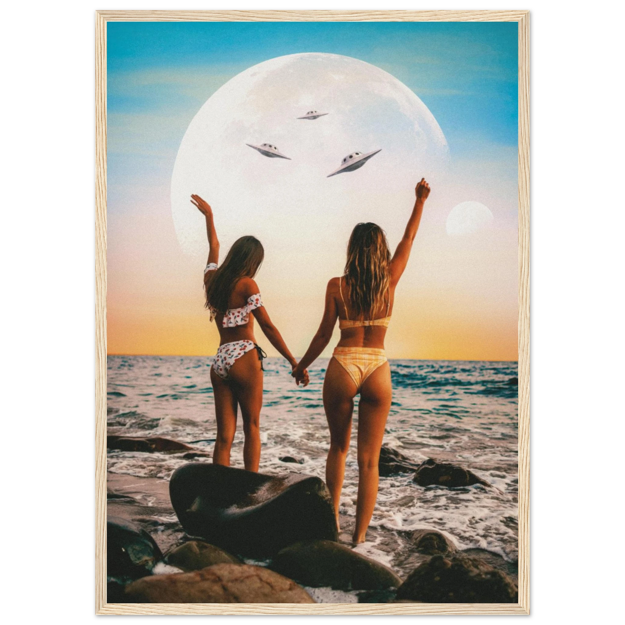 69bdf3e2-d227-4a23-b4f9-ee82e8430441