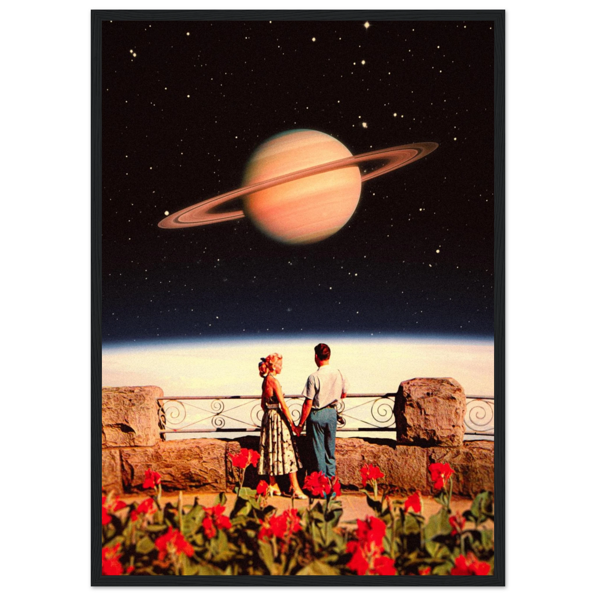 69c59660-04e3-40fa-bae5-e6b27a5b4a4f