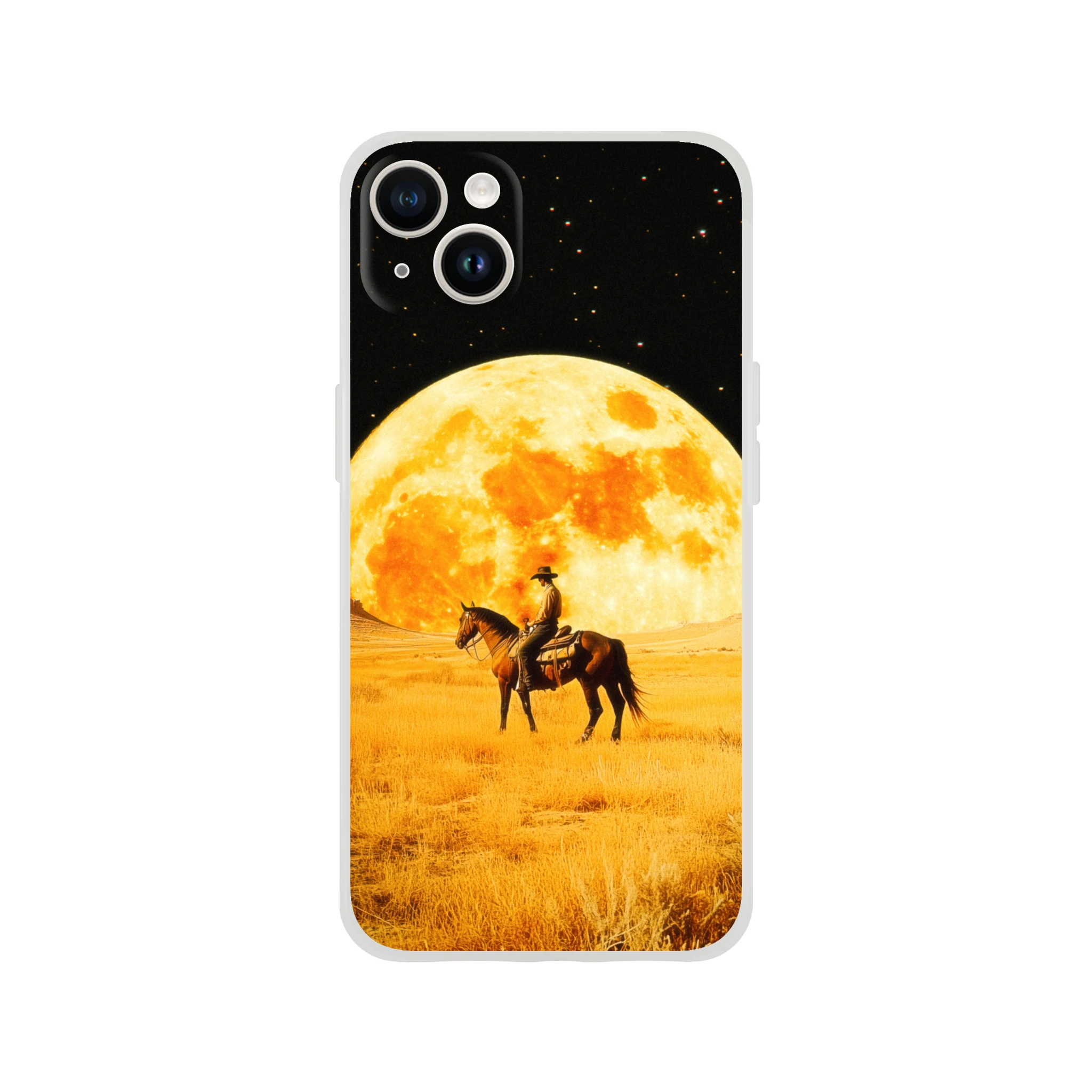 69cf520a-d05b-45fd-a0a3-245d1a252d86