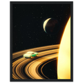 69d66678-a5b0-454a-bd1a-75c047a33562