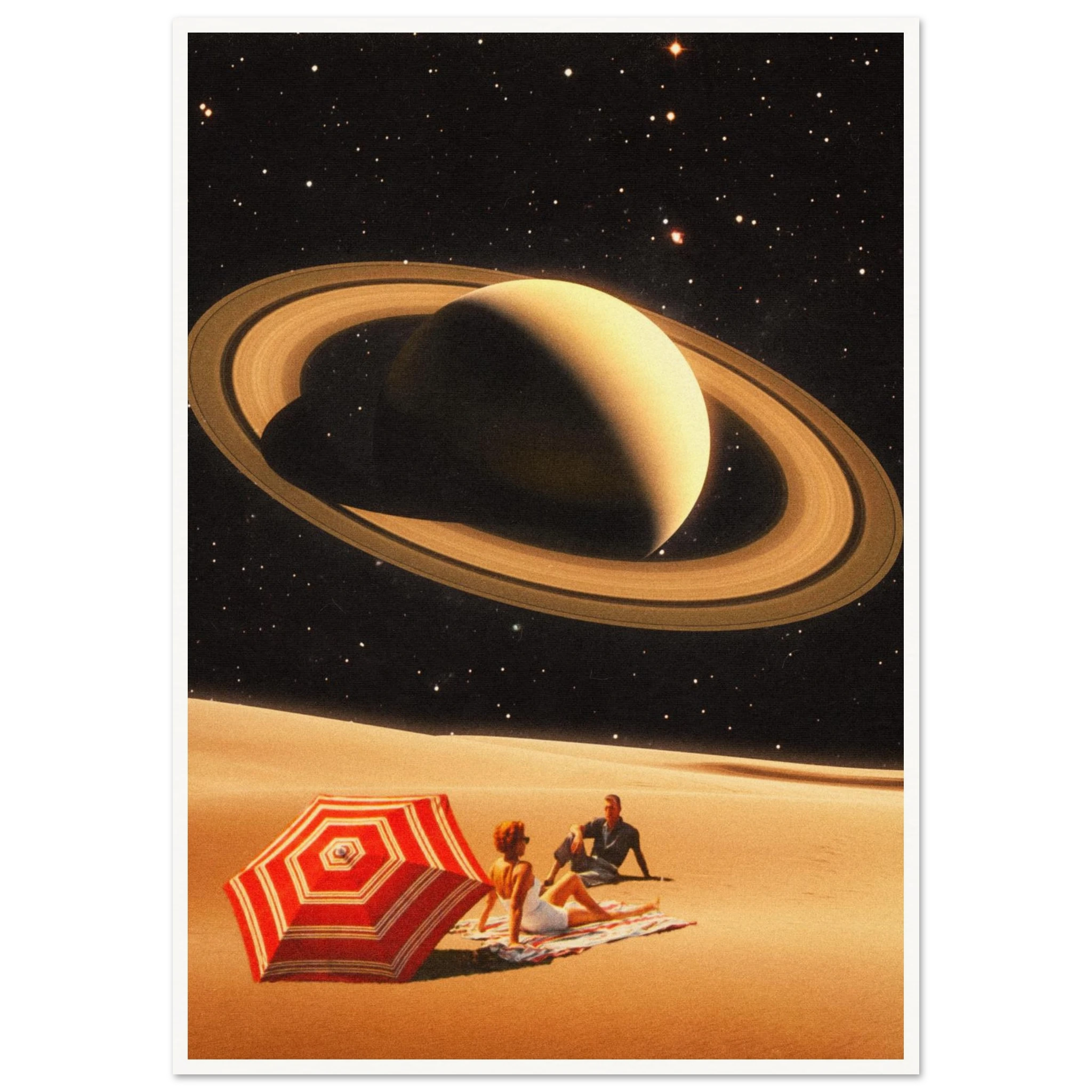 69dec980-3c93-4307-8b85-1500281ecf18