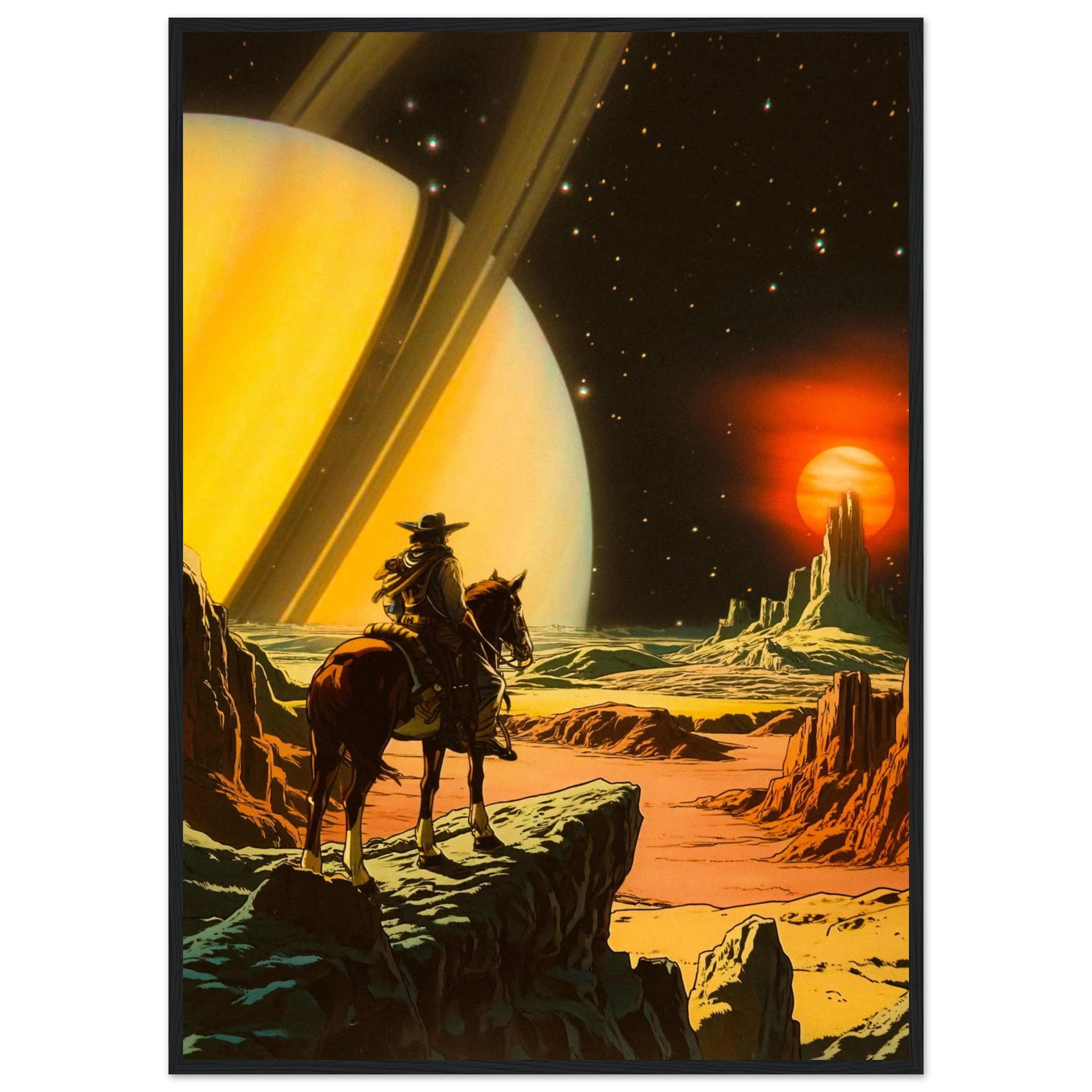 69ef2908-b5d9-42a1-a0cb-2f1980a99735