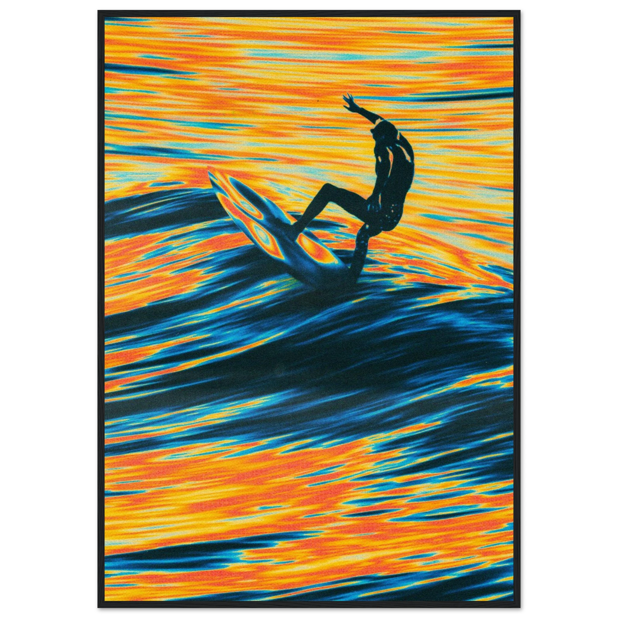 6a17ff03-7747-4300-b412-52edfc08b648