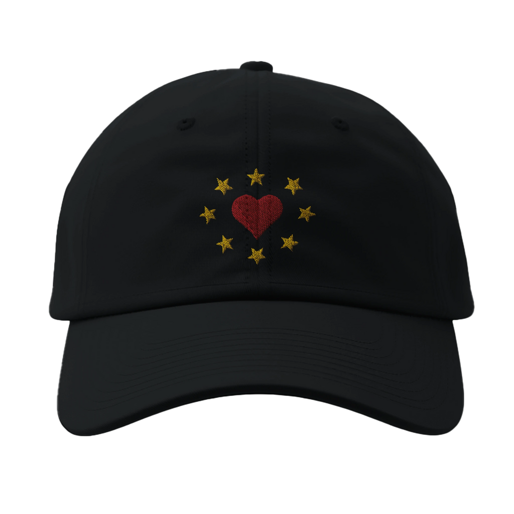 6a3e6ba0-db92-4da9-9c80-f24db1faeaab