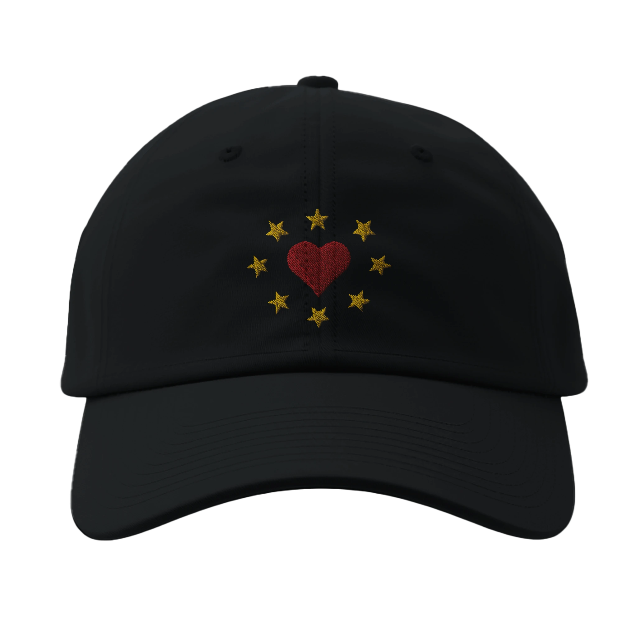 6a3e6ba0-db92-4da9-9c80-f24db1faeaab