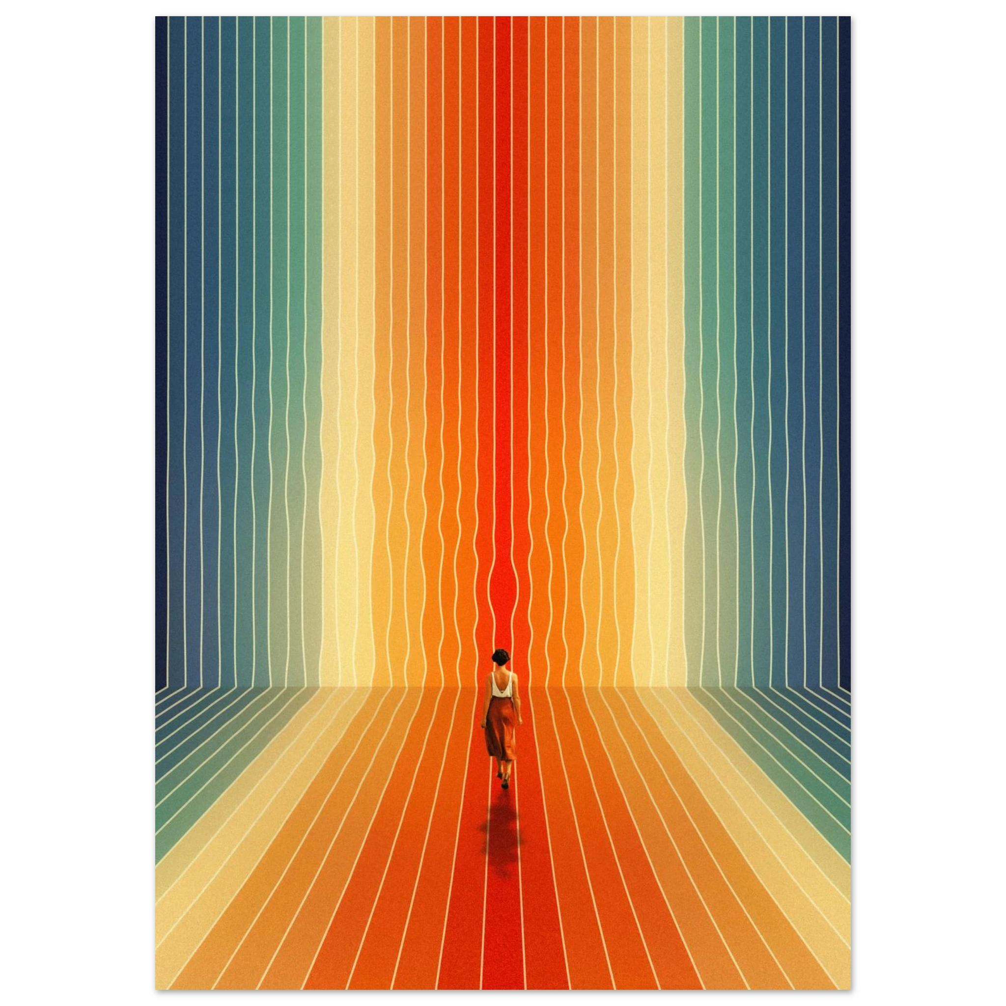 6a414836-3b91-49ee-9307-c88326cbc18a