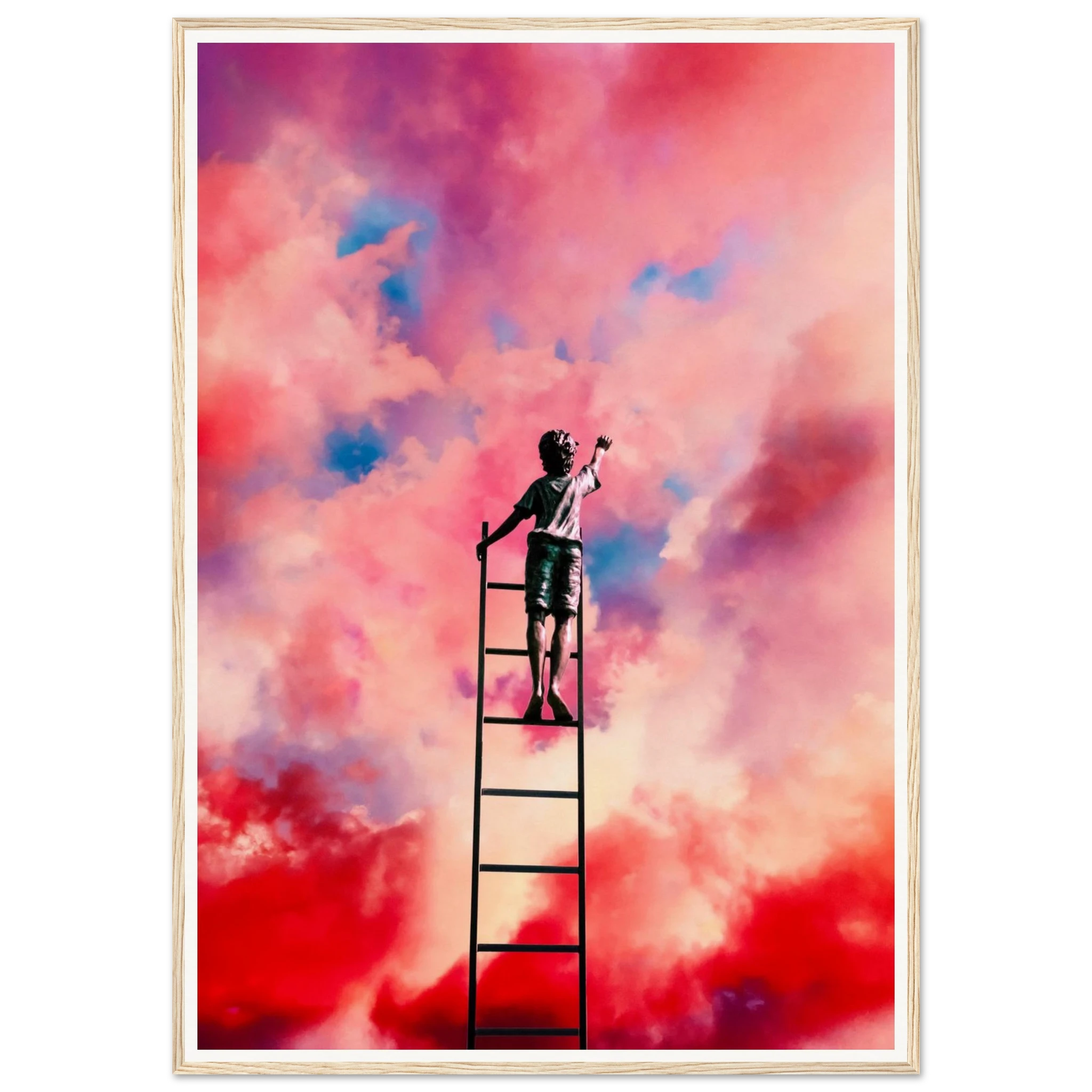 6a74638c-71dd-4ec1-8a8d-a3c2cbb3710c