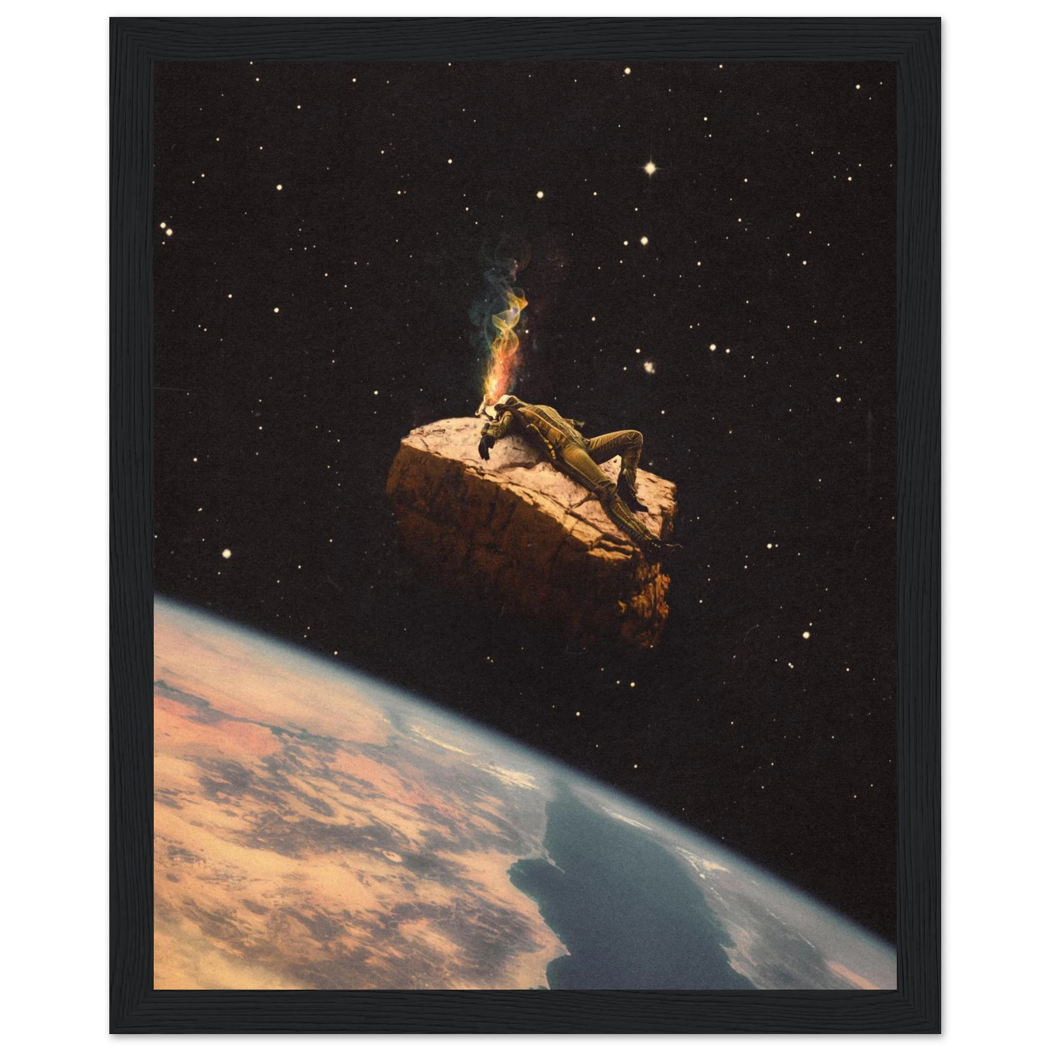 6a9045ba-ca74-49a2-88de-486c2f93c25f