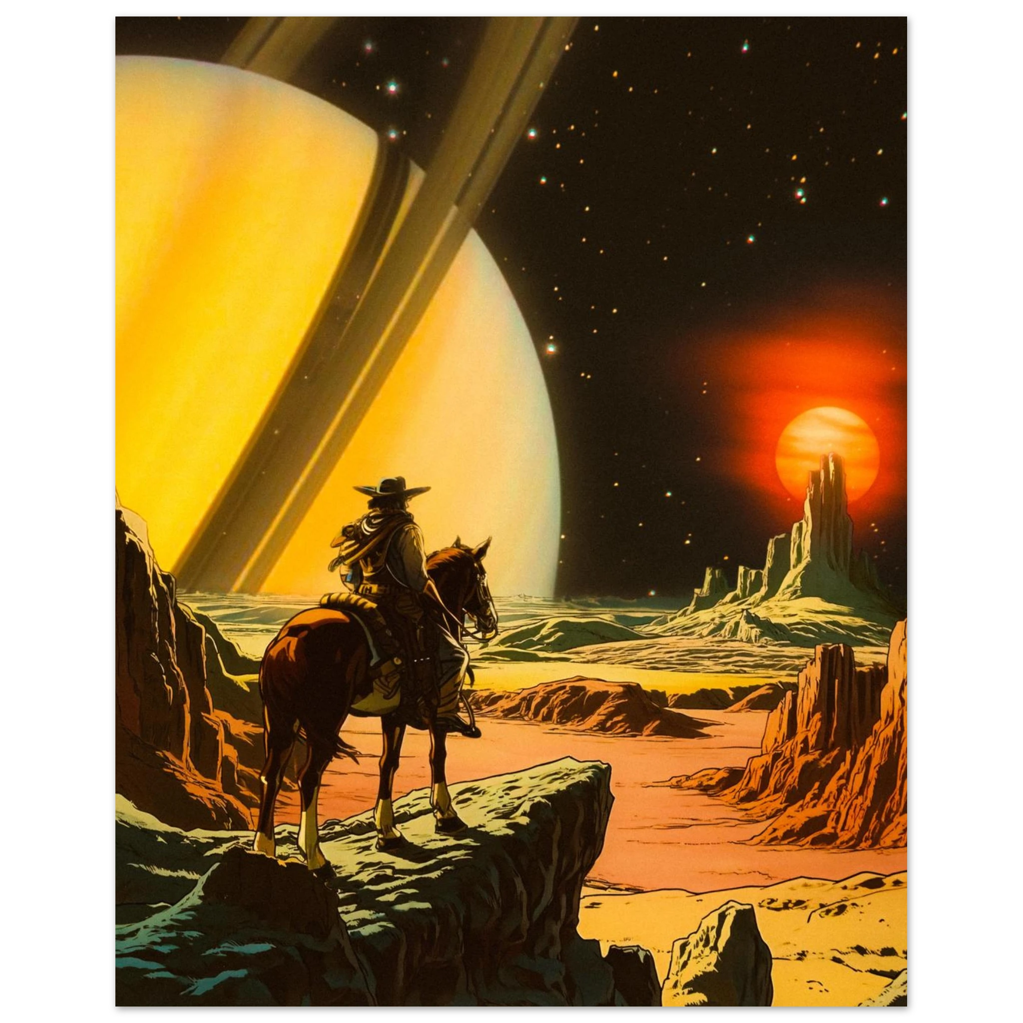 6aa4a617-f834-40ae-83bd-019bff487d45