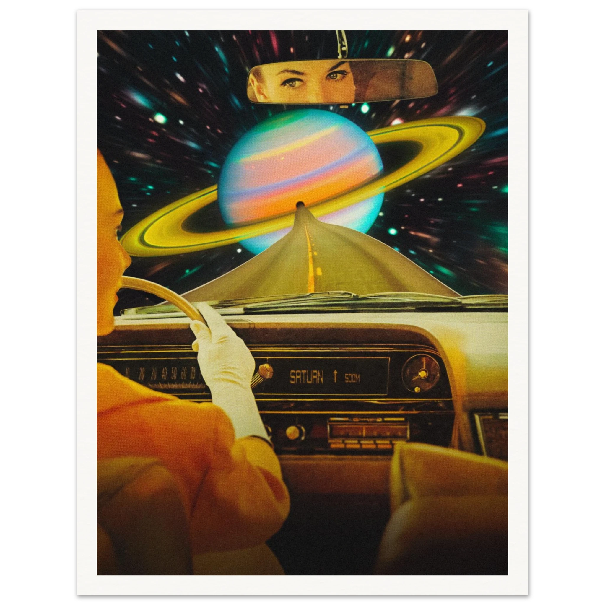 6aae39ec-9085-466b-abb6-281a747c6094