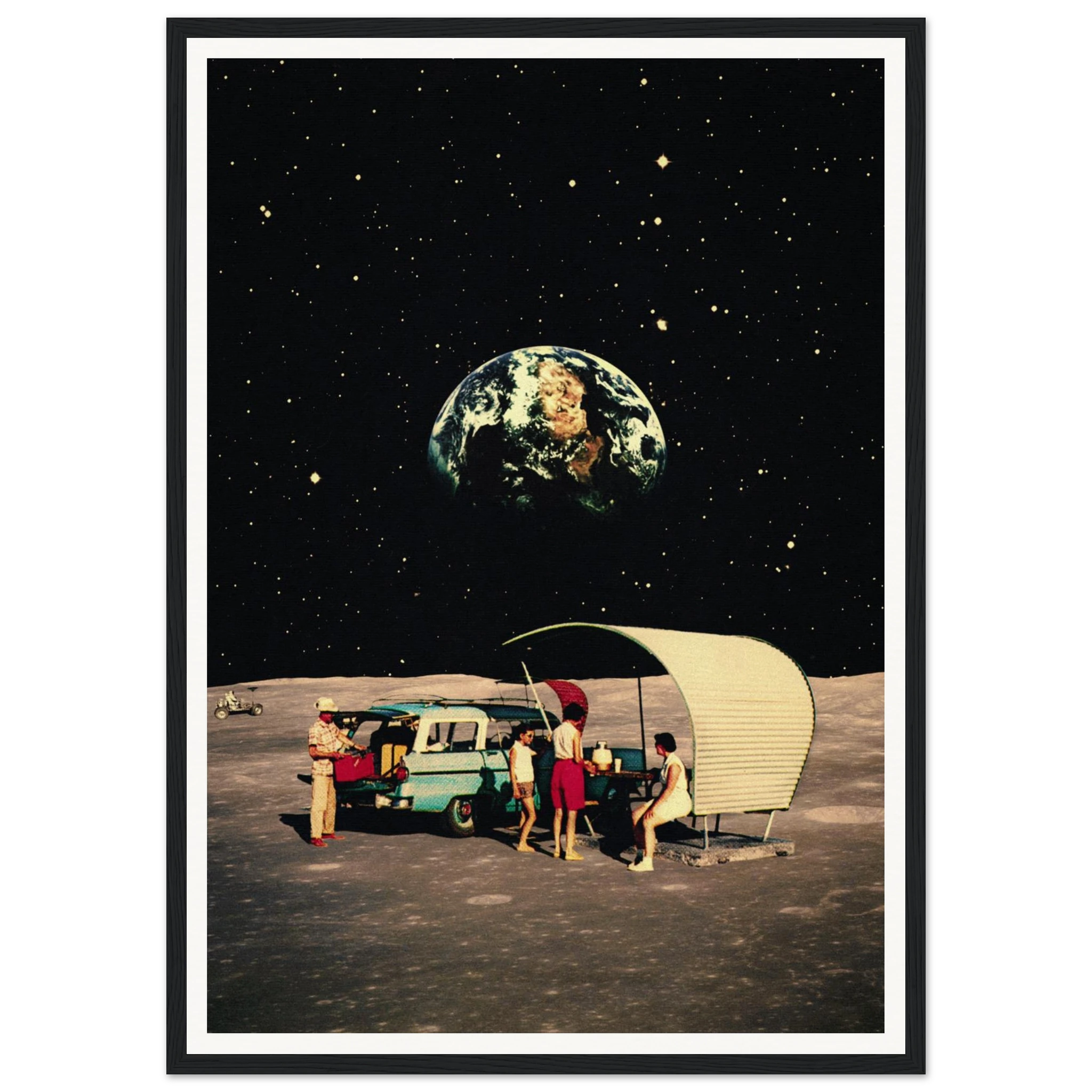 6abaf3a9-0311-4864-bfbe-ec87eea5e9d2