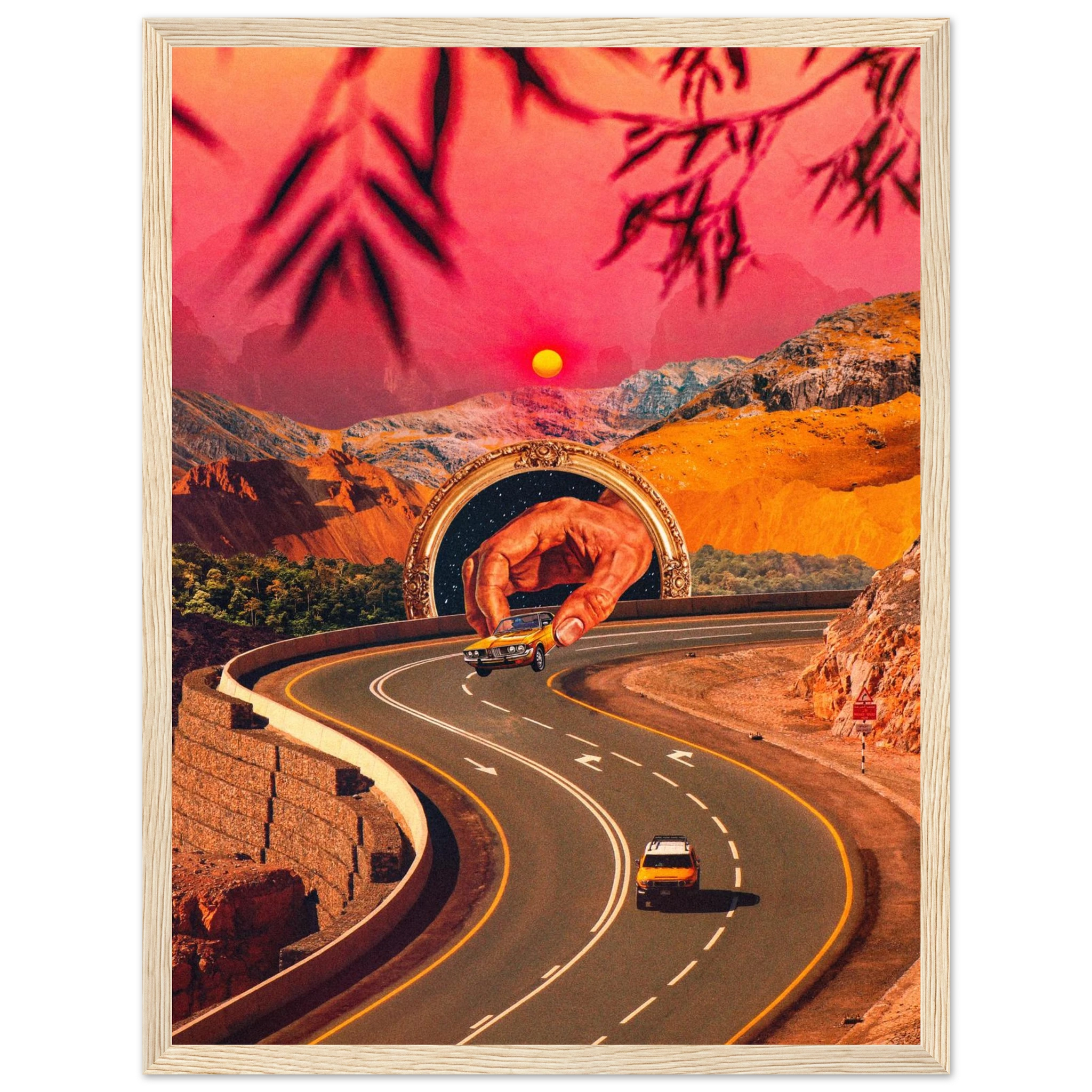 6ac099f5-bcf4-4007-9692-02e5db844c79