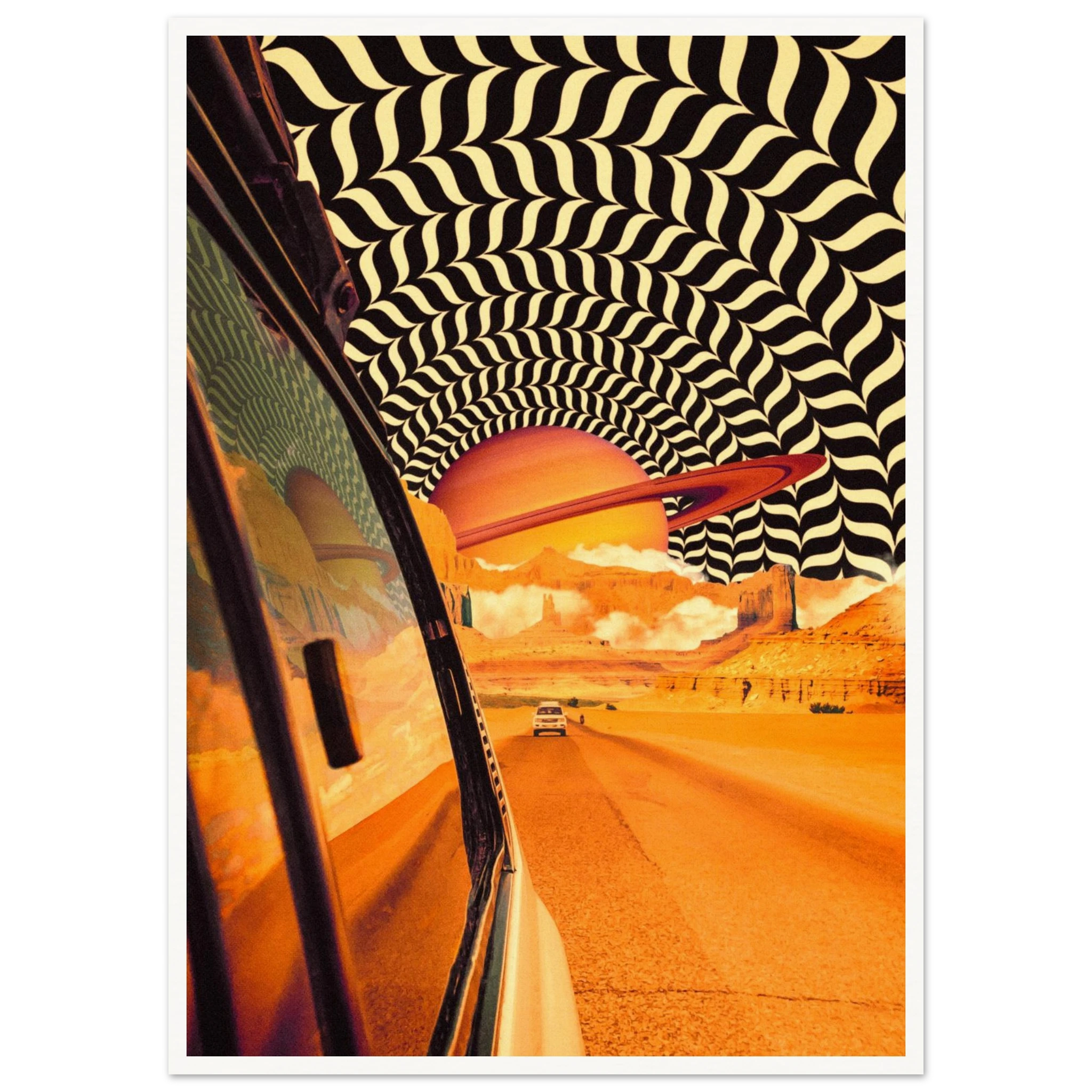 6ac4963f-62ac-459e-bc01-c639381d7981