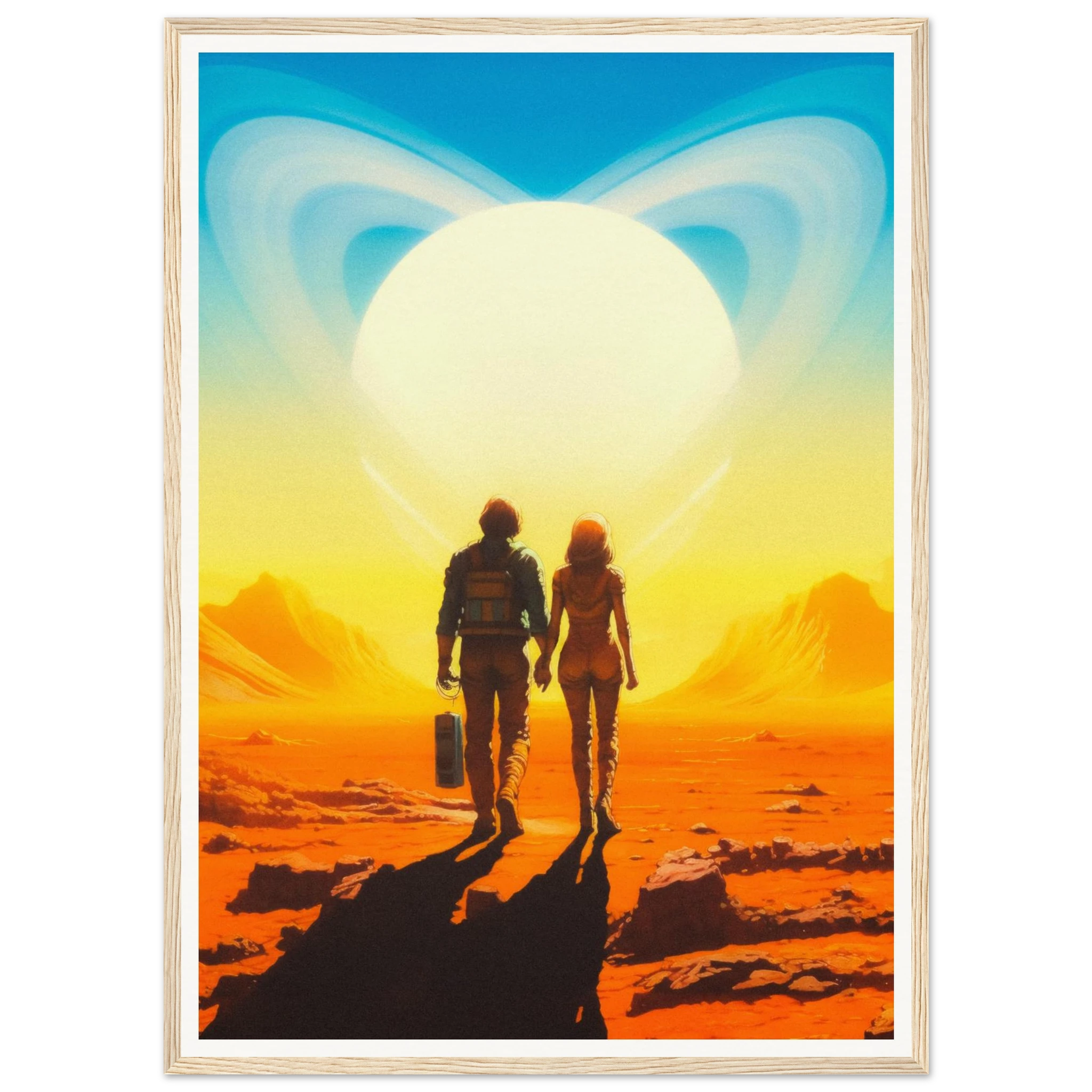 6ad104cd-4d1f-44fe-8577-0dc6c4e26d98