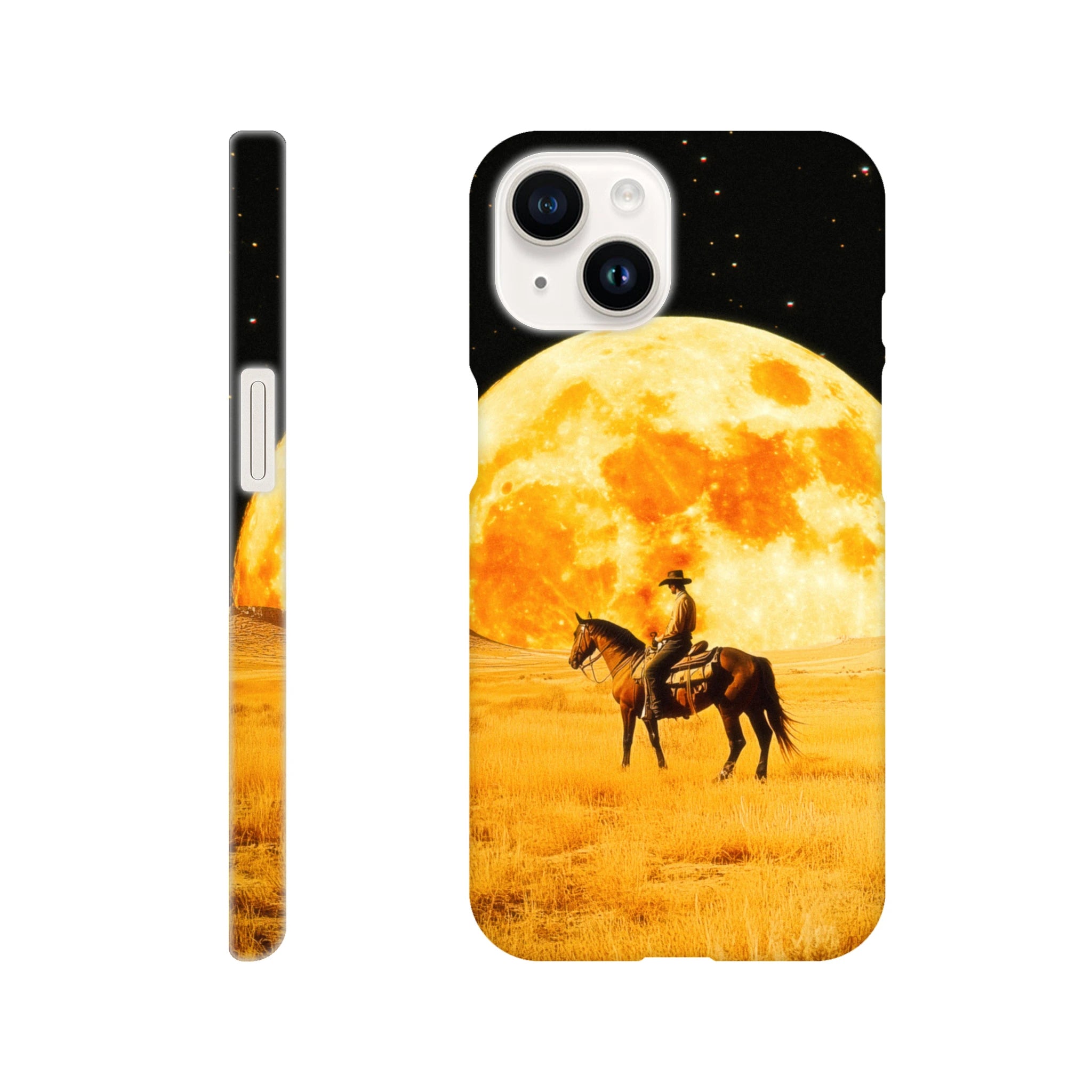 6ad1688a-43ab-4ffb-adfa-e956d919750e