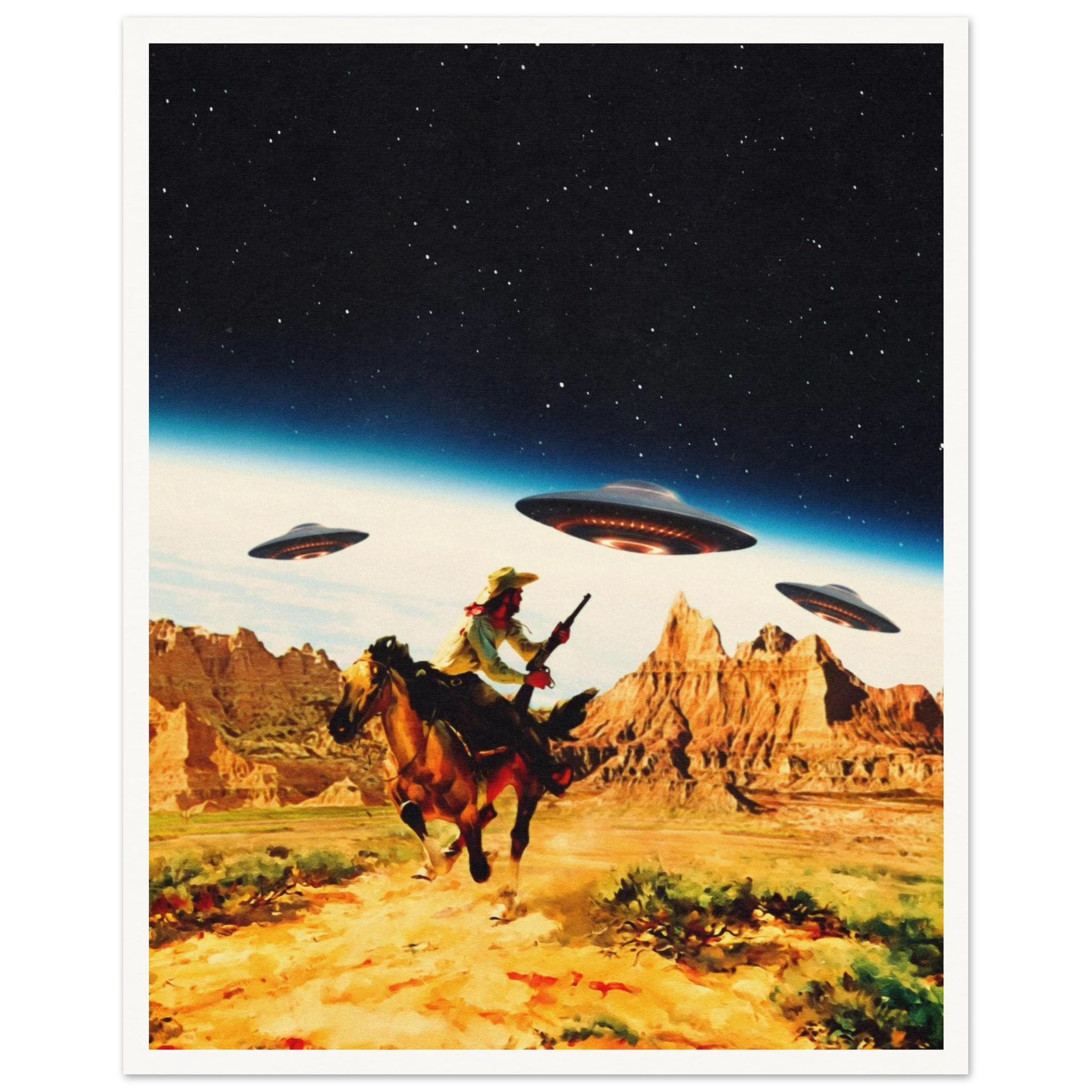 6ad2fc20-5f9e-4e1c-b2e6-70e64fb107f9