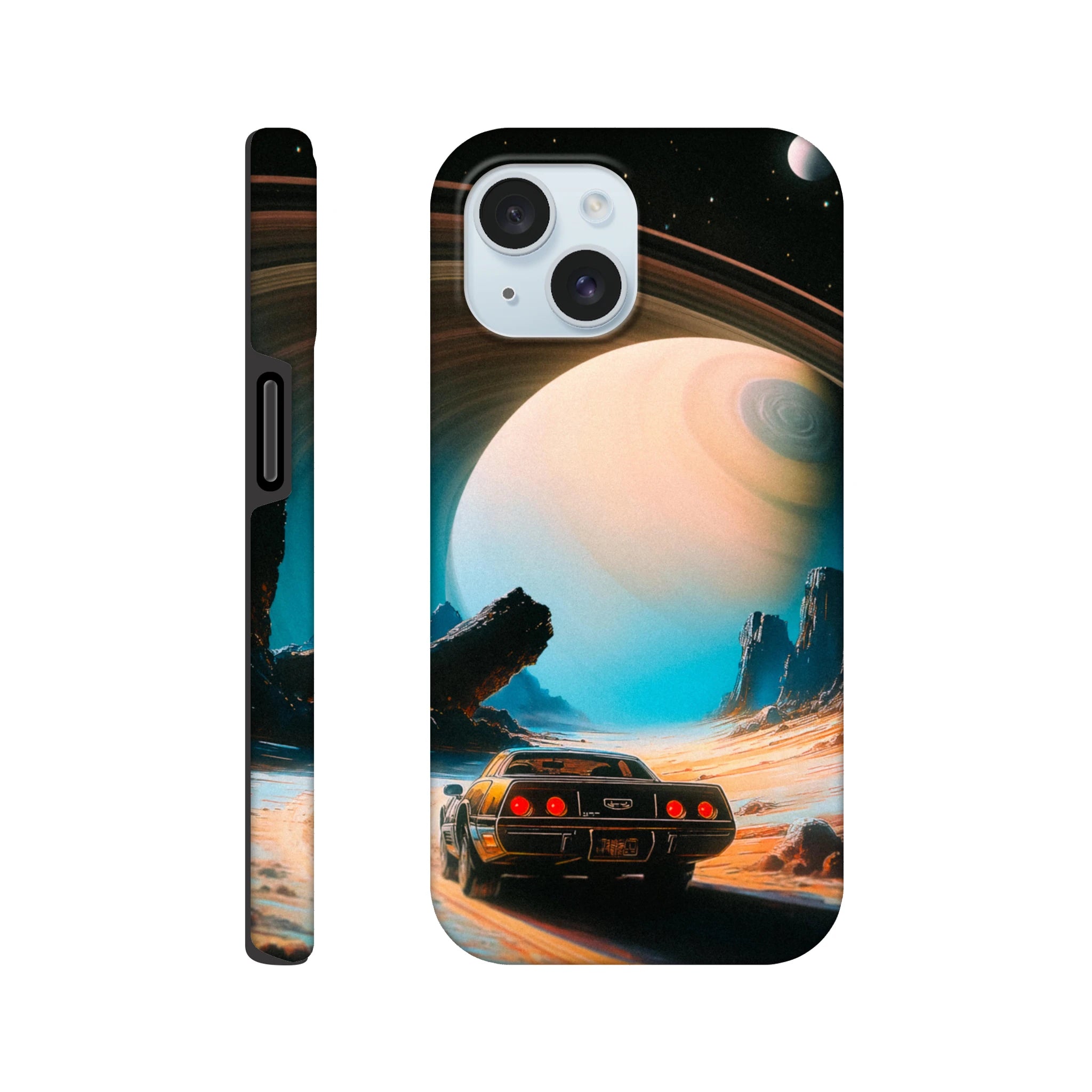 6add485c-ed41-42e8-8be6-e182910ada82