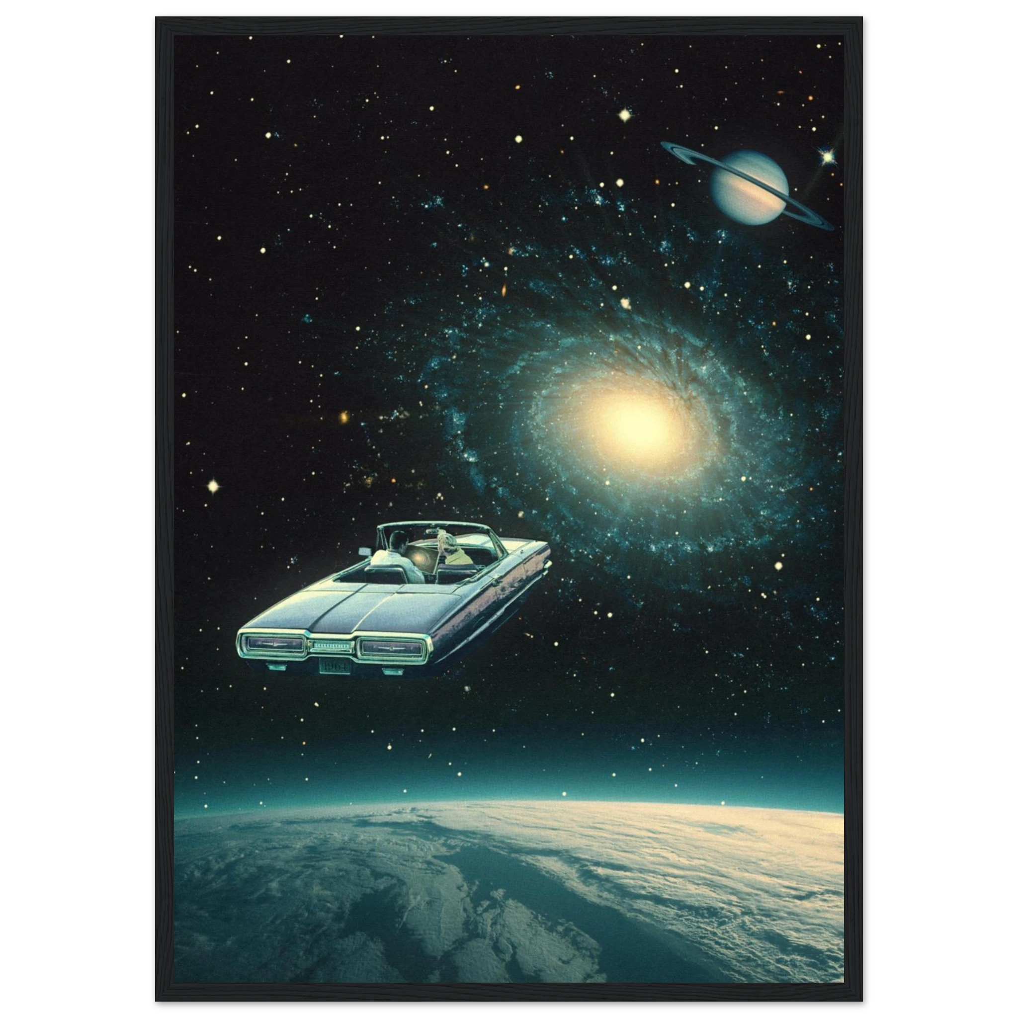 6aec2c46-05ea-4ac5-b16f-d17a77af1477