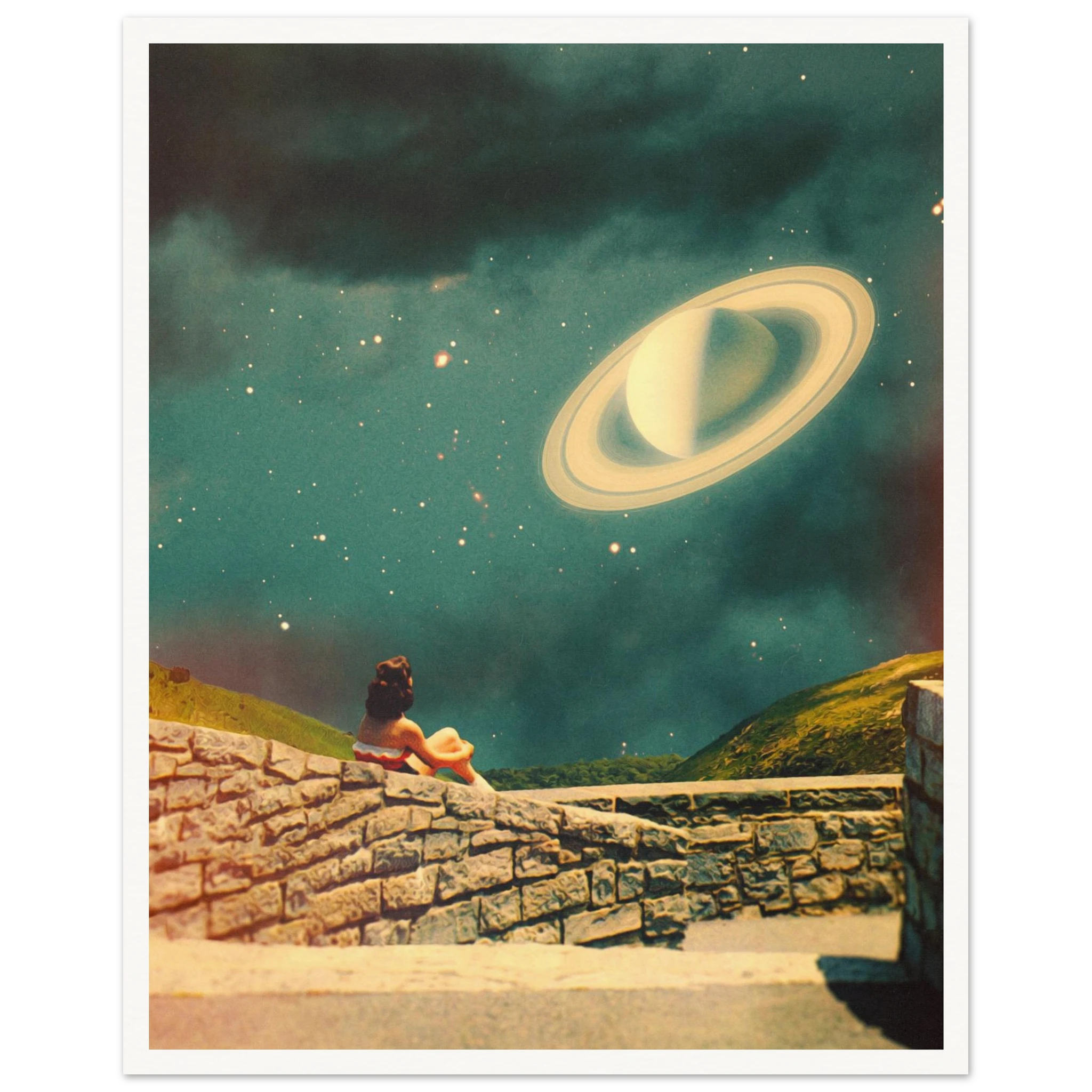 6af41219-a980-44d7-9363-9f00471dddc8