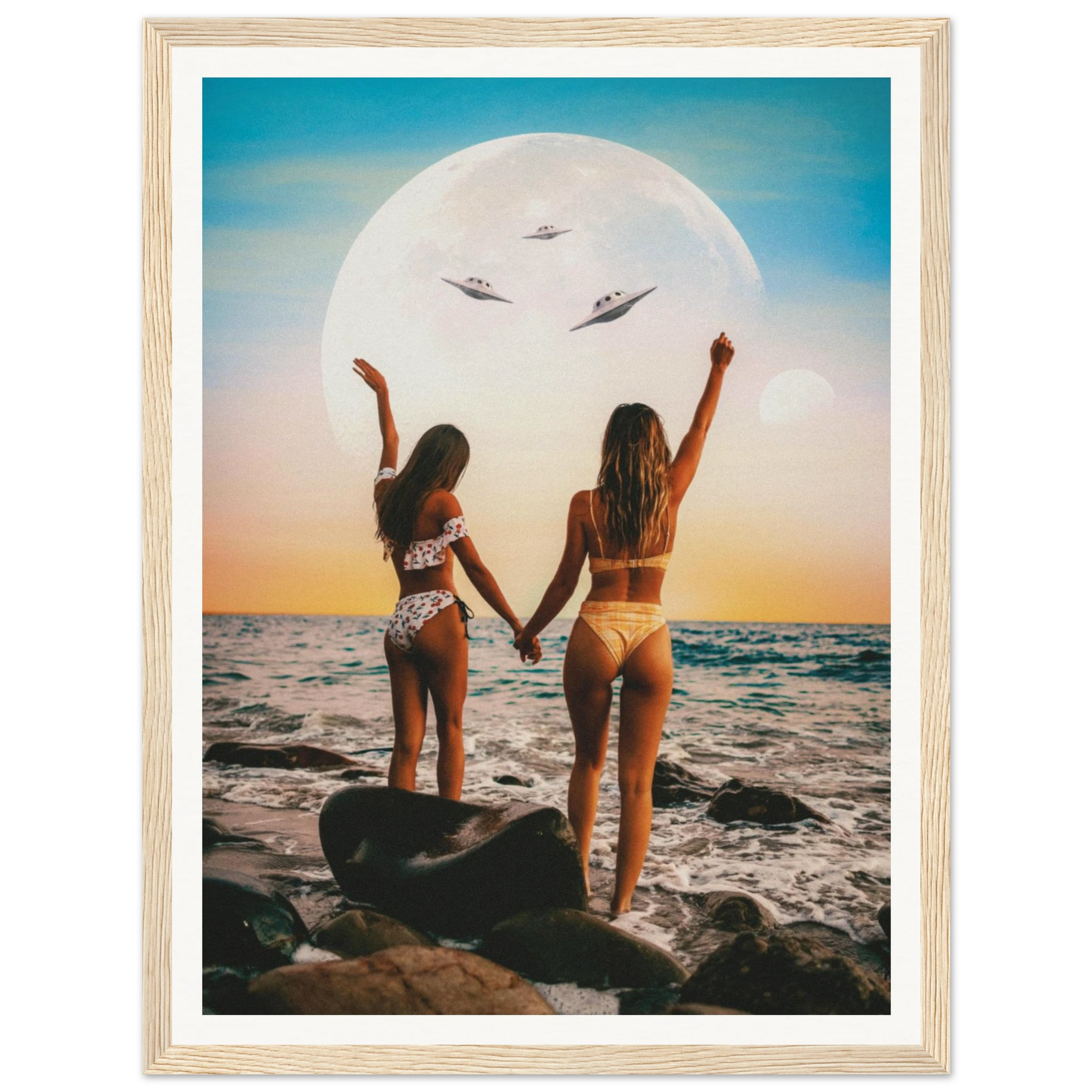 6b1416a8-2d58-44ca-bd09-4c477efa788a