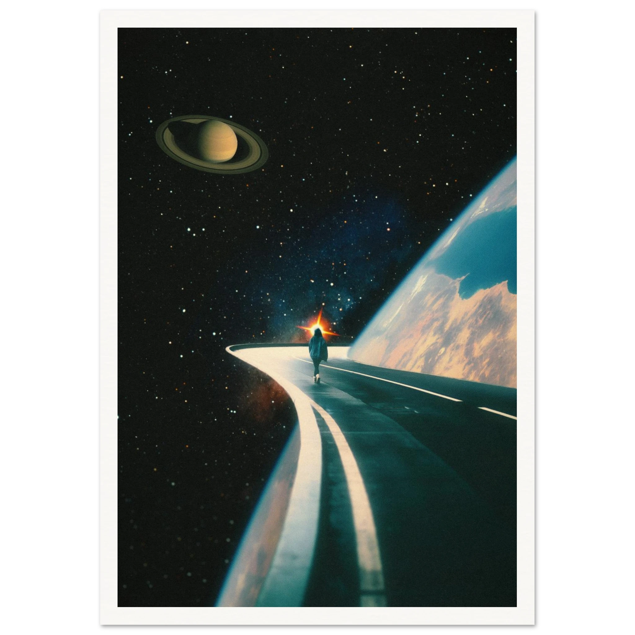 6b18b89b-f12e-4b94-b8c9-13ae388f2ba0