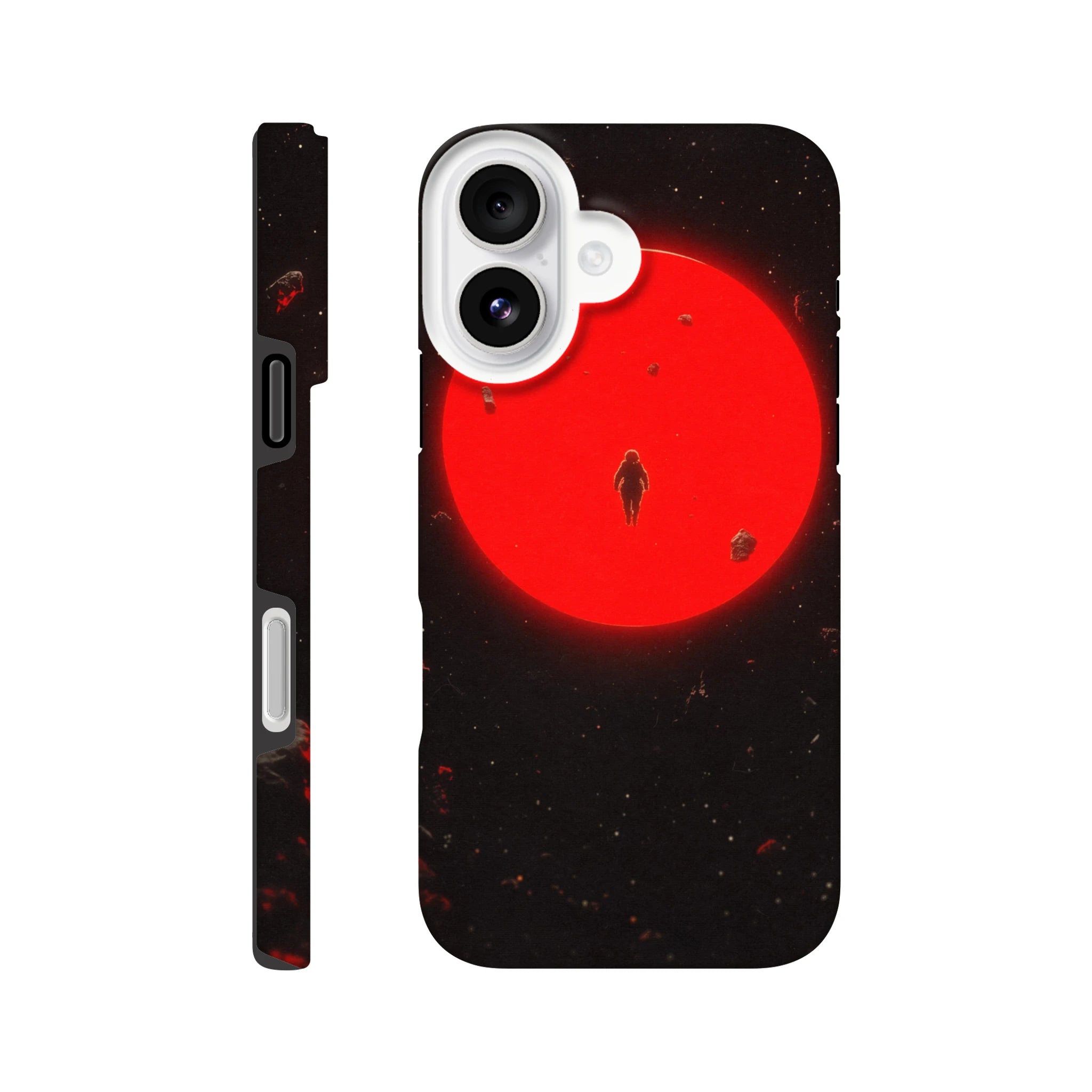 6b2350f5-c9f7-4f67-9b69-b7210b5b859b