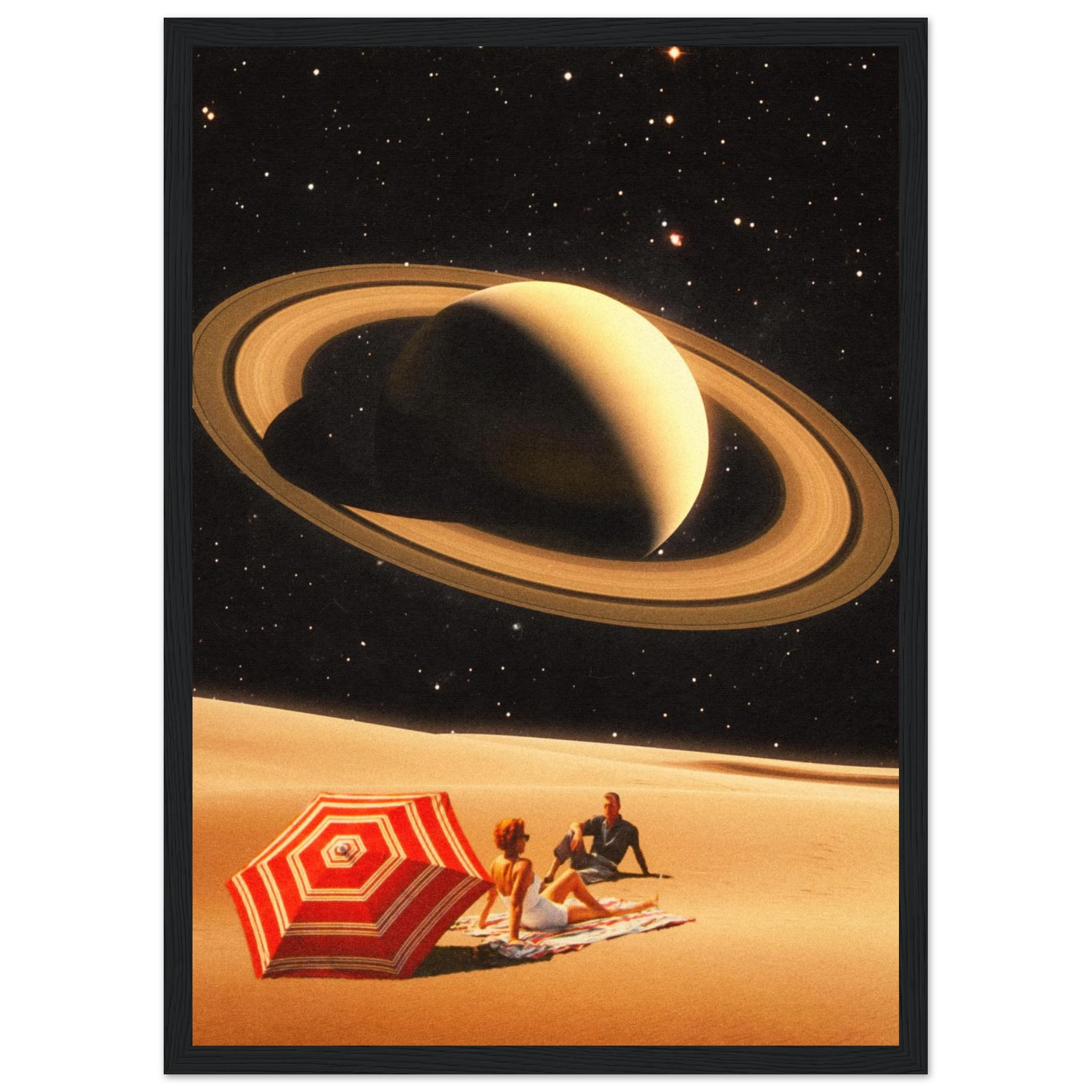 6b2da42a-0997-42e8-b0f5-3e3ae7a2d460