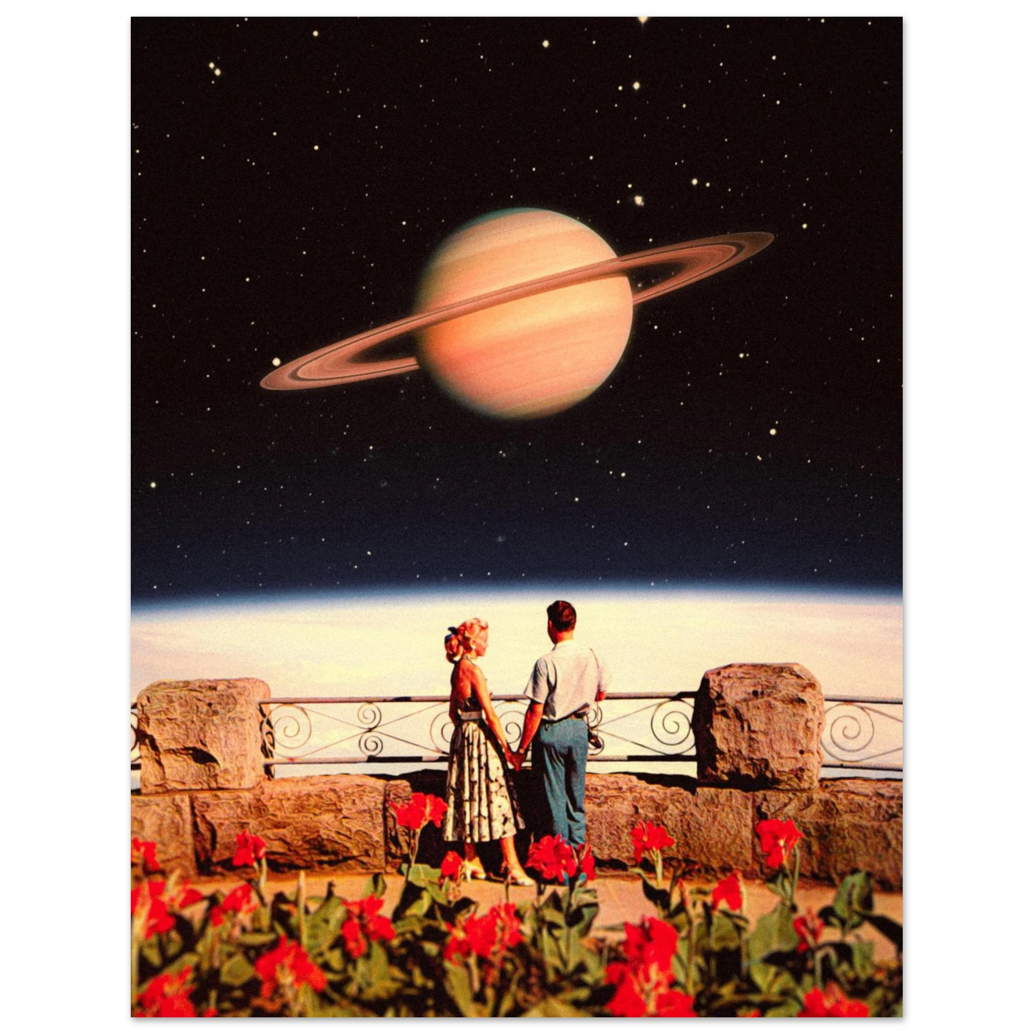 6b4510fb-58ab-4e24-a16c-3e0943fc023c