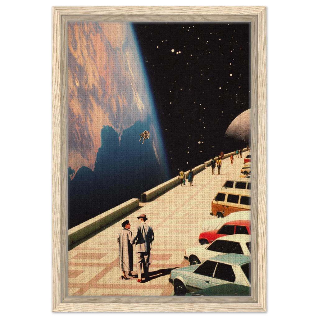 6b4cfb92-1760-4b87-82b4-4cd3f8a26089