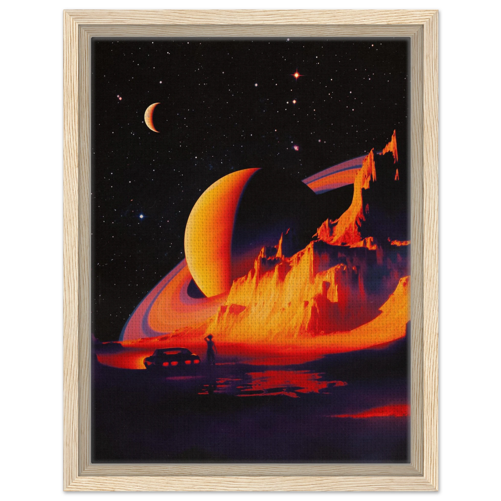 6b751902-cbe5-4c74-a825-3935e8b0ba5f