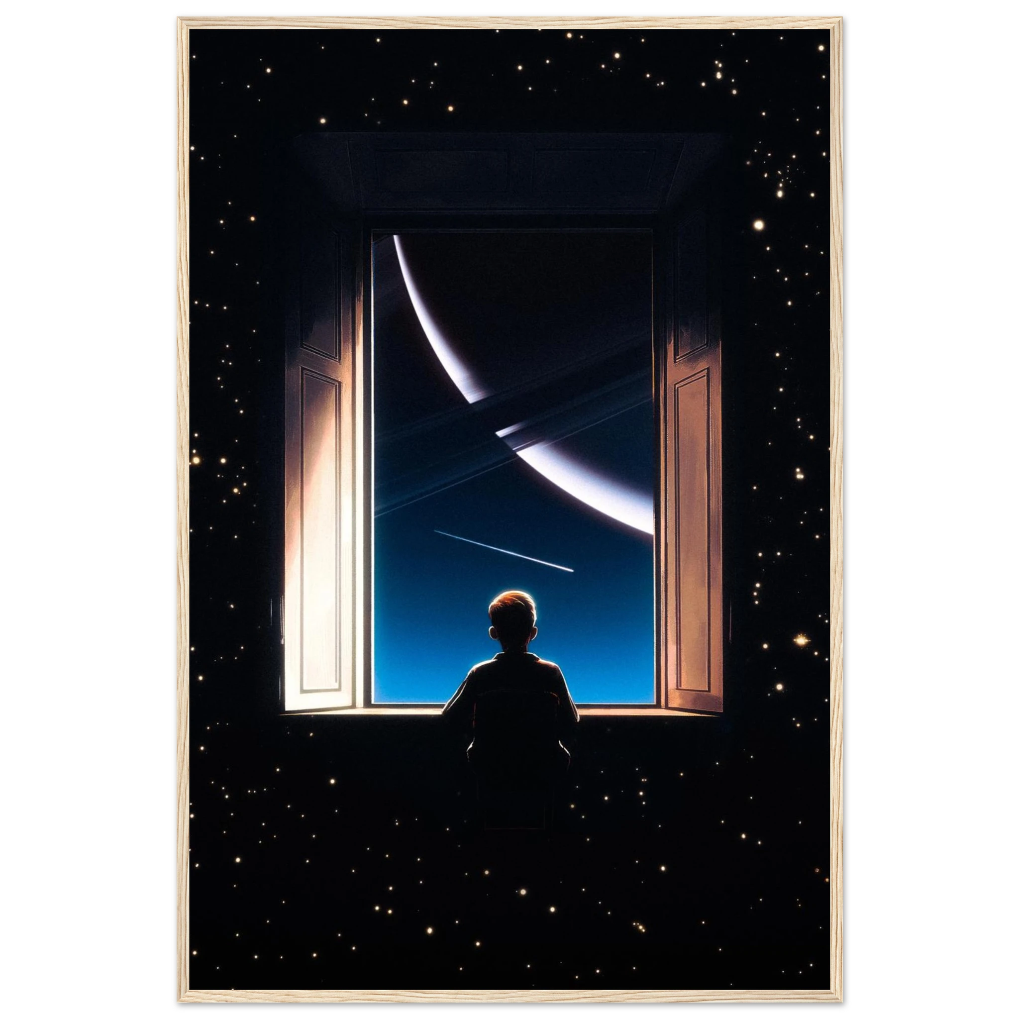 6b77fa3f-c737-4931-bd25-dd4202b50f61