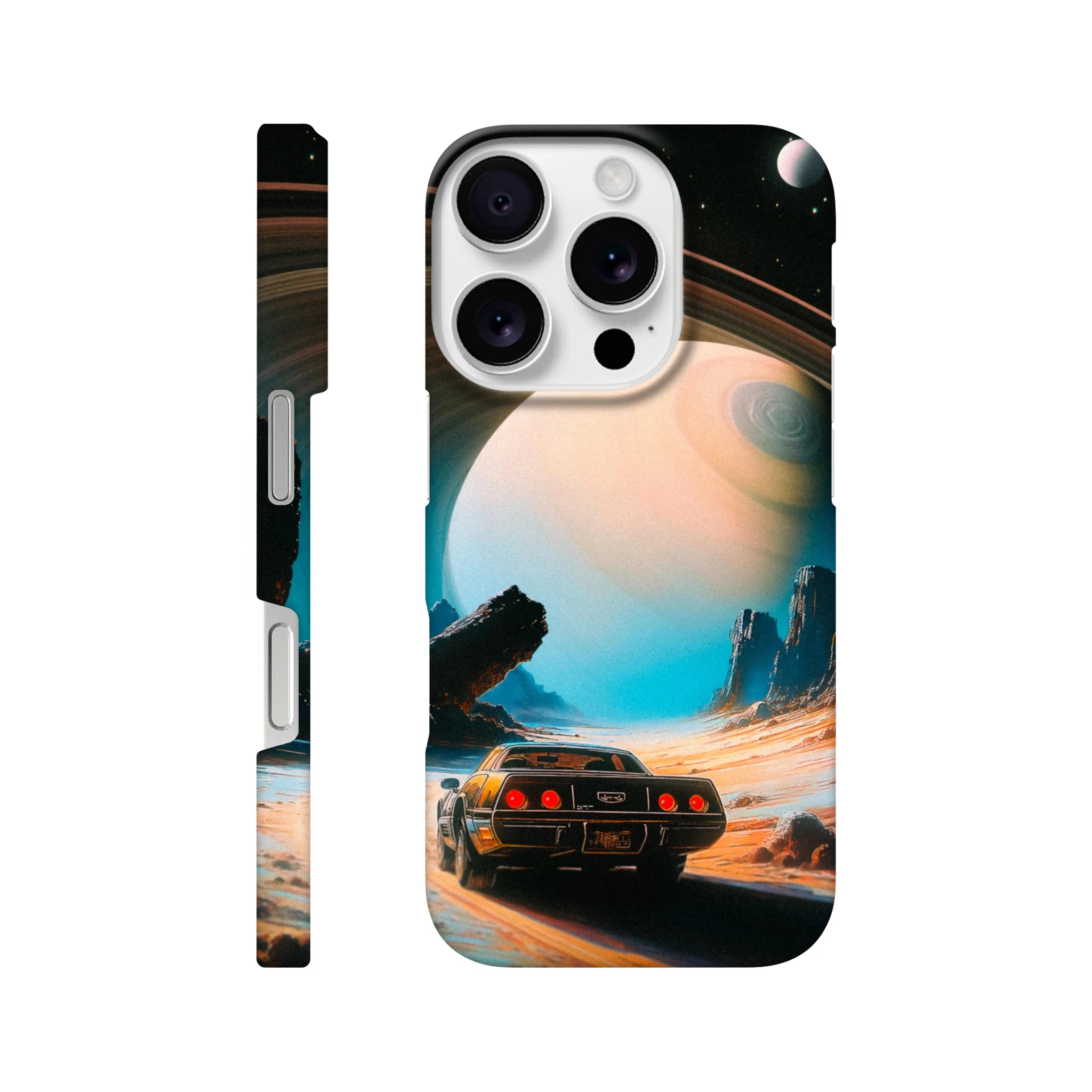 6b825cab-fdae-4993-a6f0-70c7b4f2a3e3