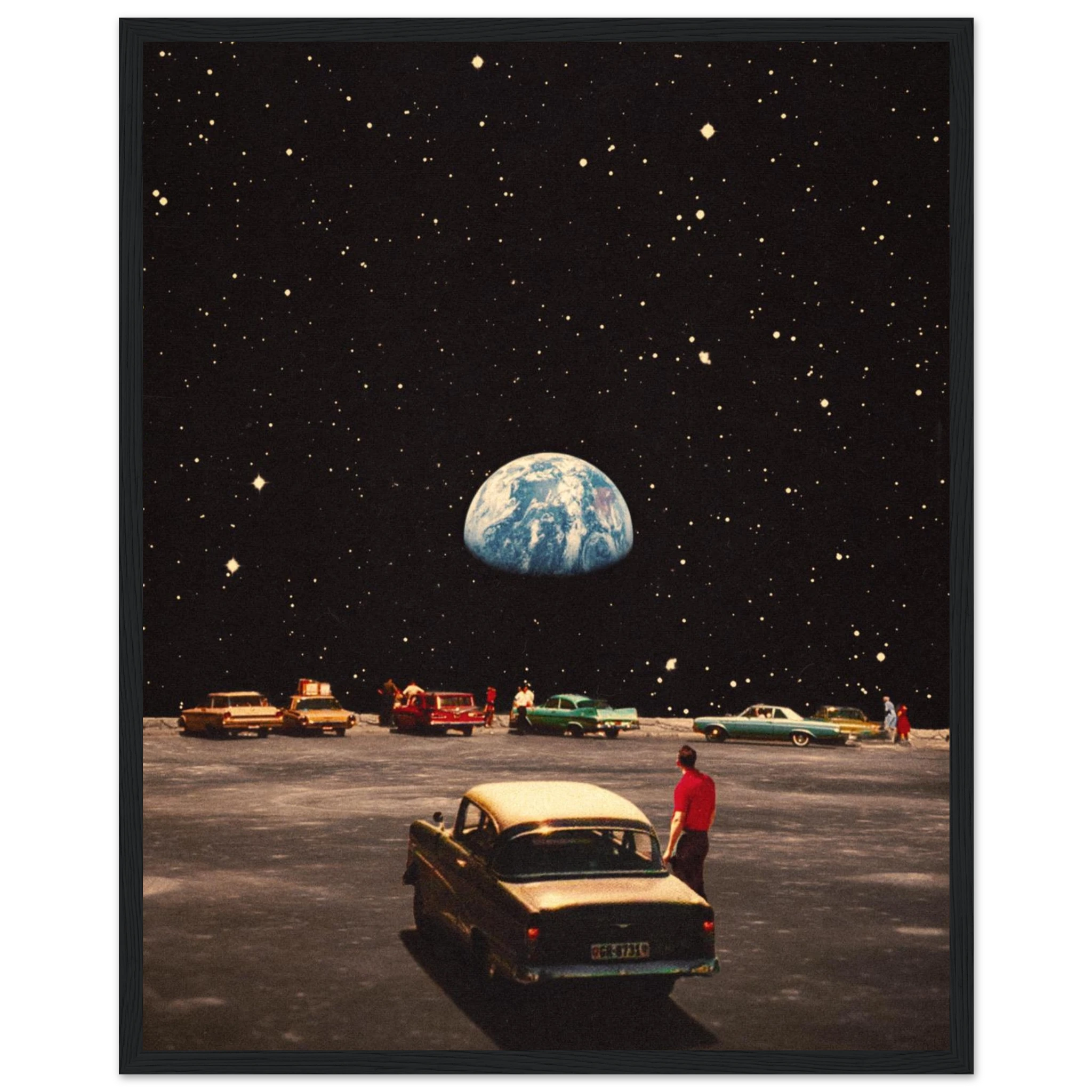 6b89e870-5af7-4f25-89b5-96bd2c091b94