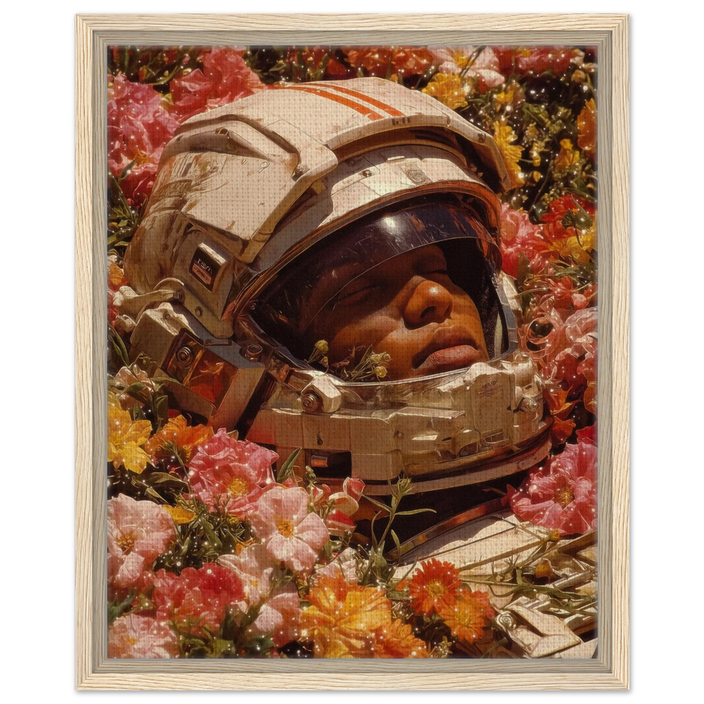 6bae11a1-30ee-4df8-9f56-82bd43b054d4