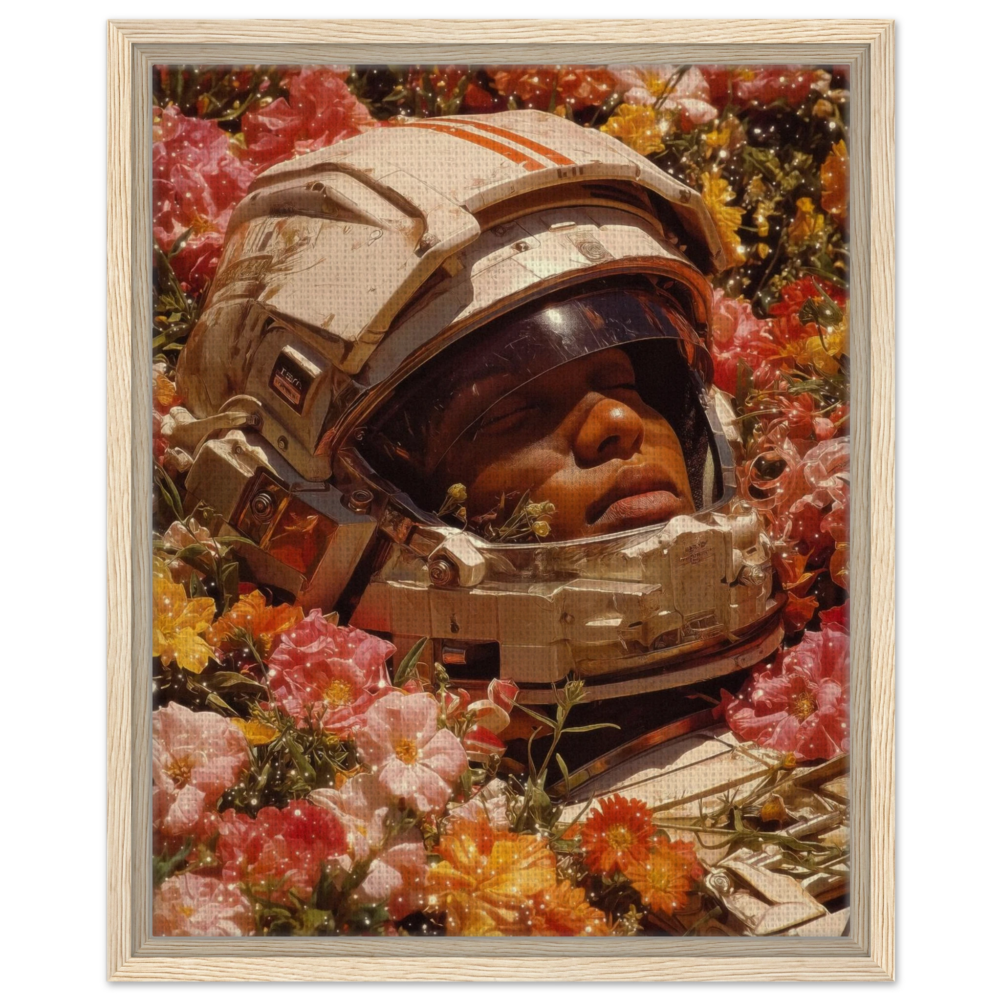 6bae11a1-30ee-4df8-9f56-82bd43b054d4