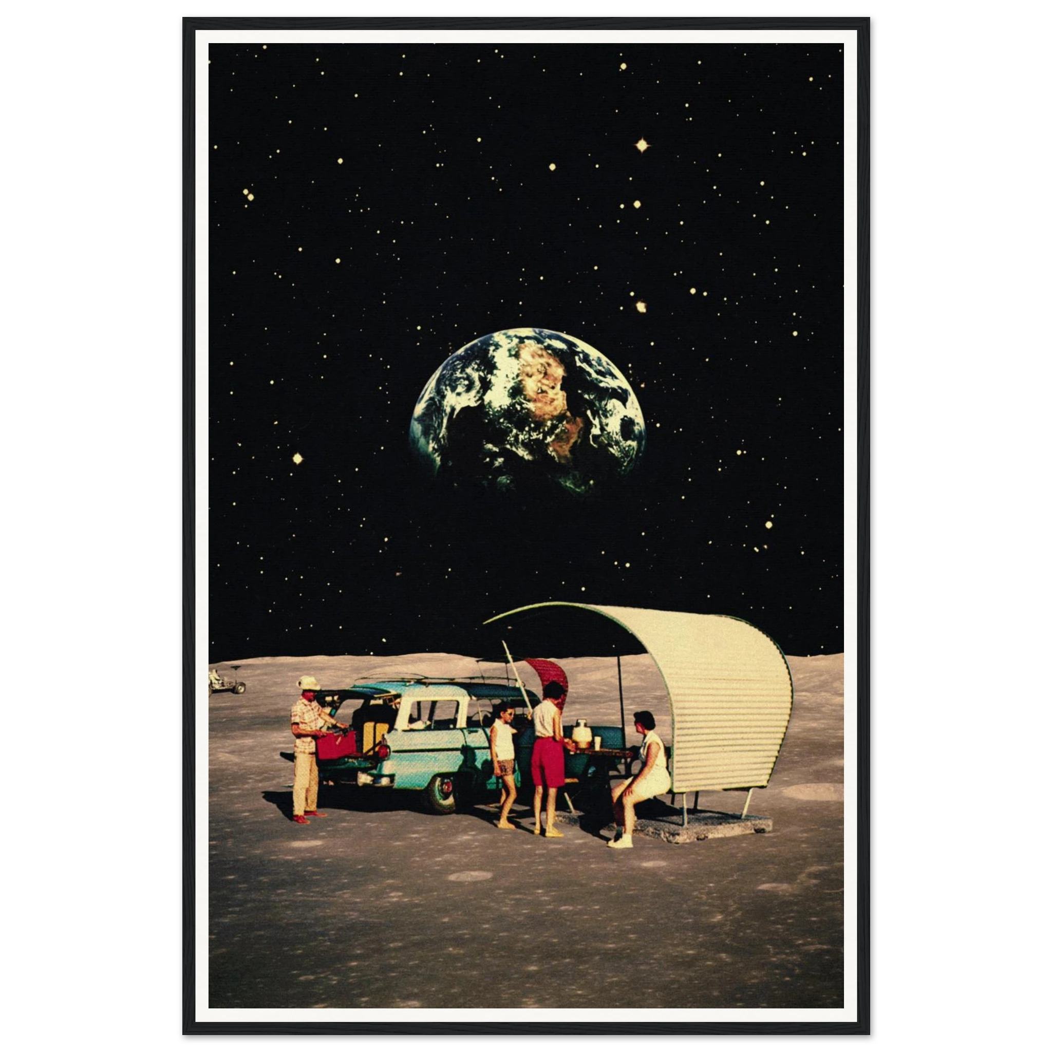 6bae8ea4-98d8-478a-b989-acb8d9c4eea8