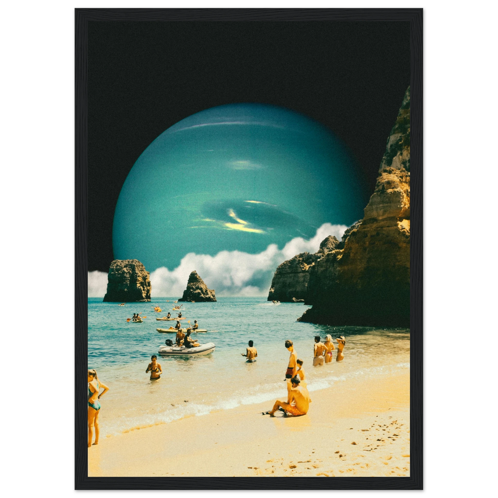 6bb13872-03c0-47ec-aba4-c12be8c003dd