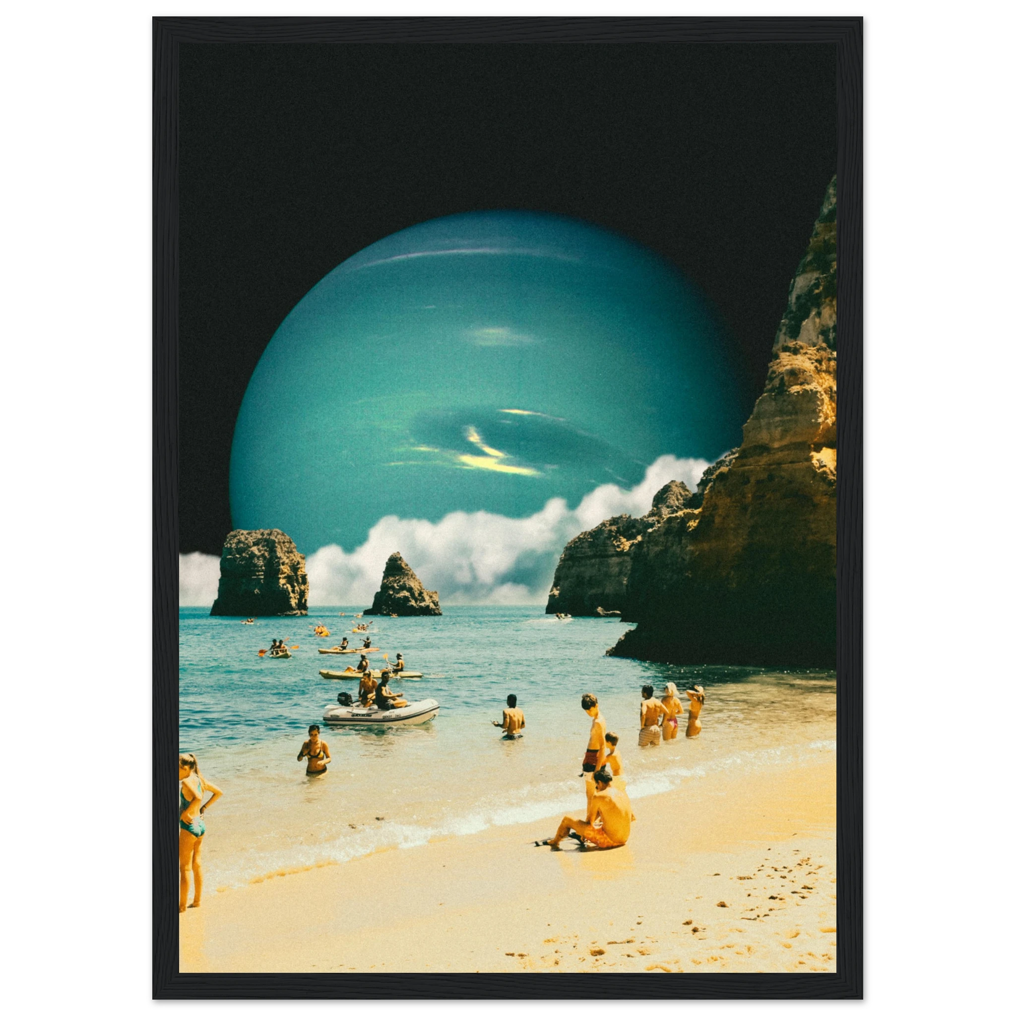 6bb13872-03c0-47ec-aba4-c12be8c003dd