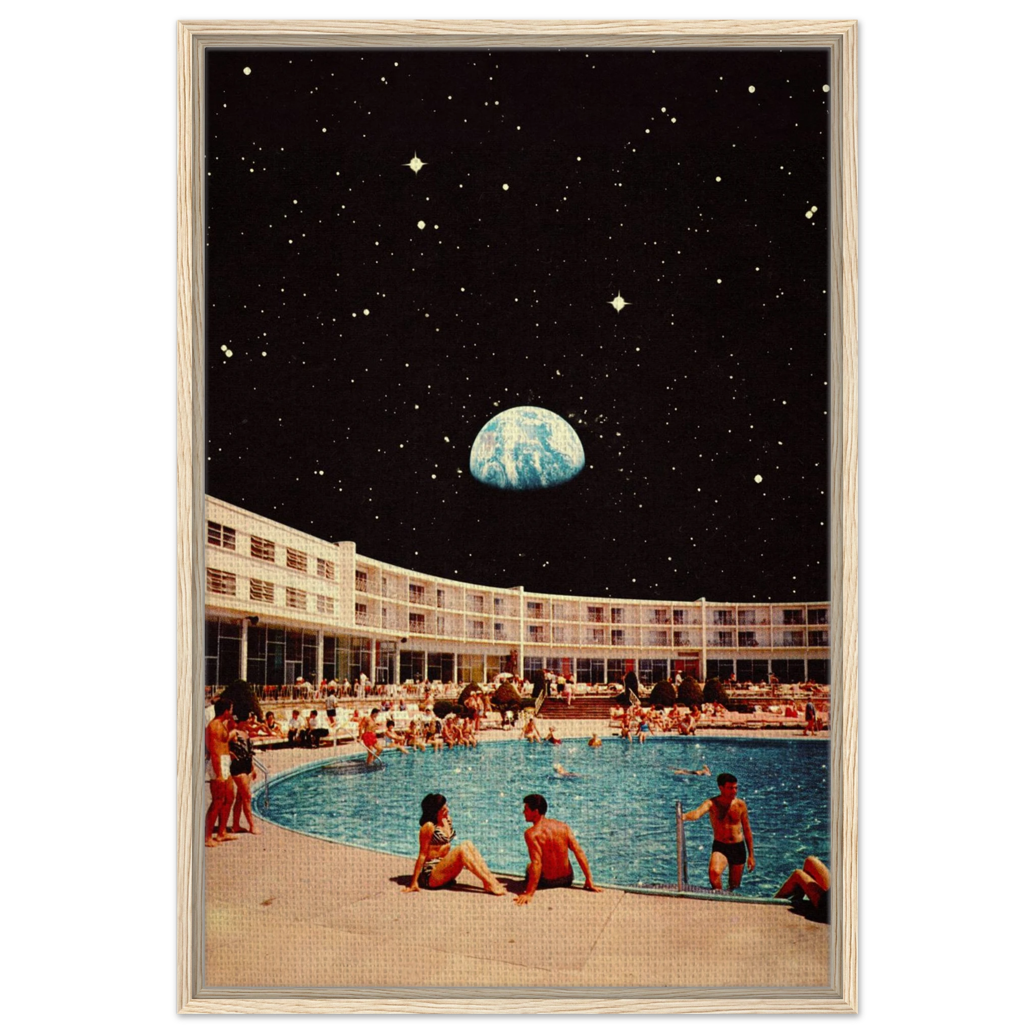 6bcf5a55-ac15-4fe4-a31d-5a9c3e58dfca