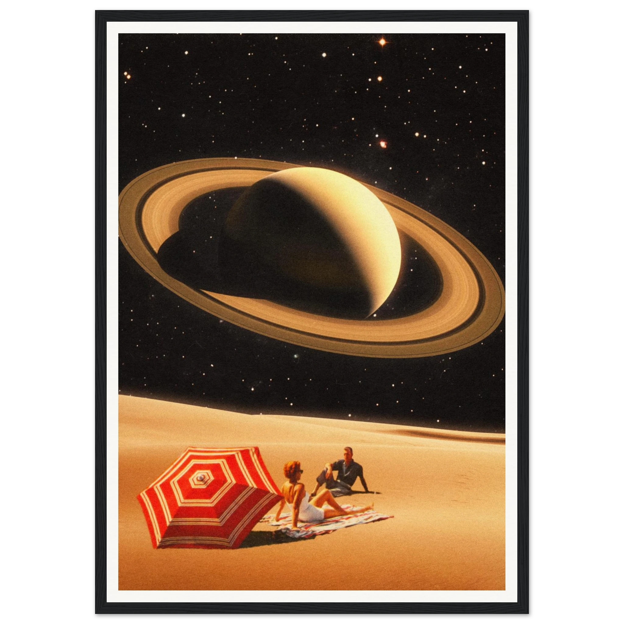 6bee8dc1-1bd5-438e-80da-5c3ffd8015f8