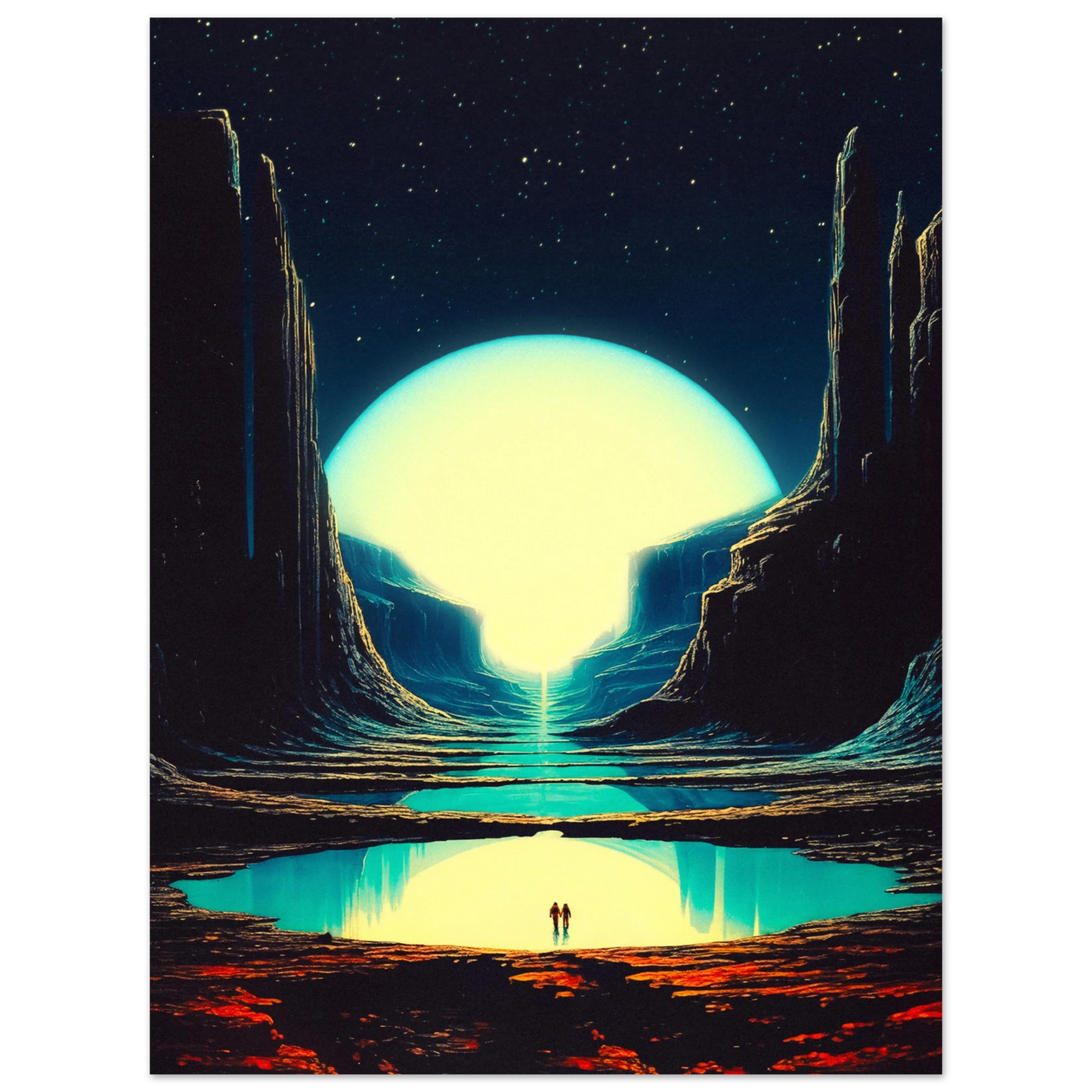 6c04d9a0-f86f-4909-a379-ab997aac9183