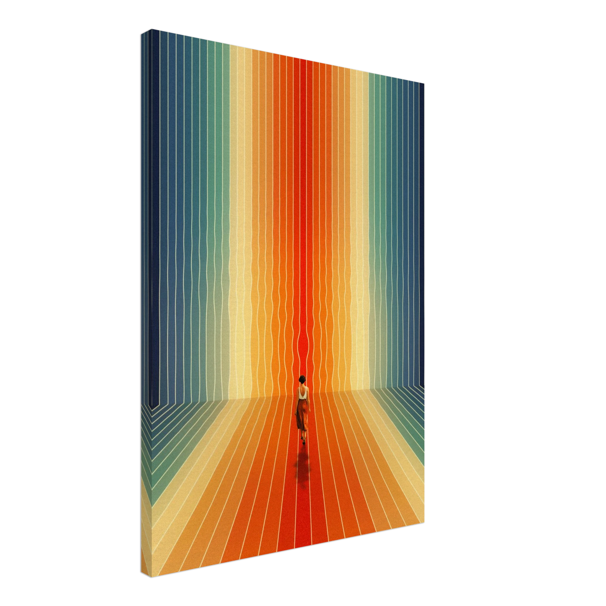 6c148a10-c0bd-444f-bedd-85672fe92500