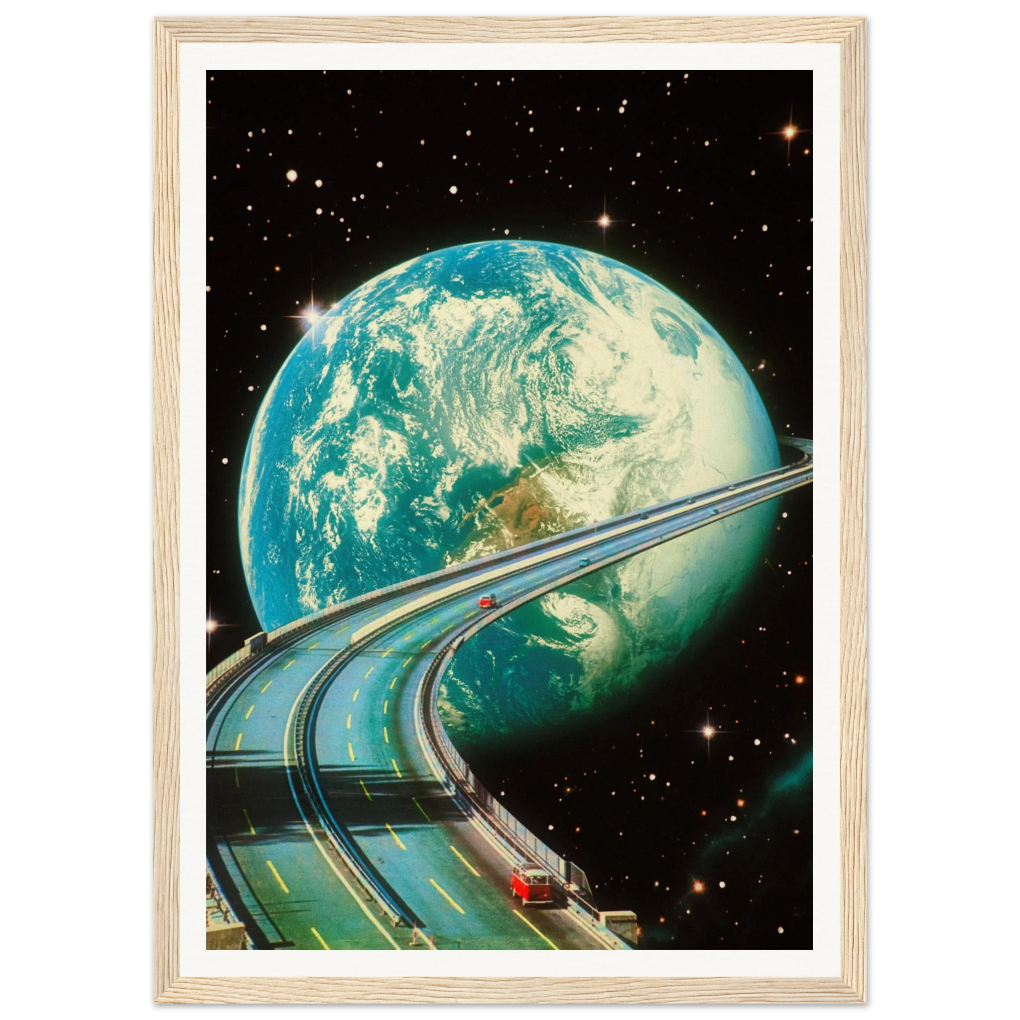 6c1d99b5-e483-4a6f-89b1-4dc8ac9dd791