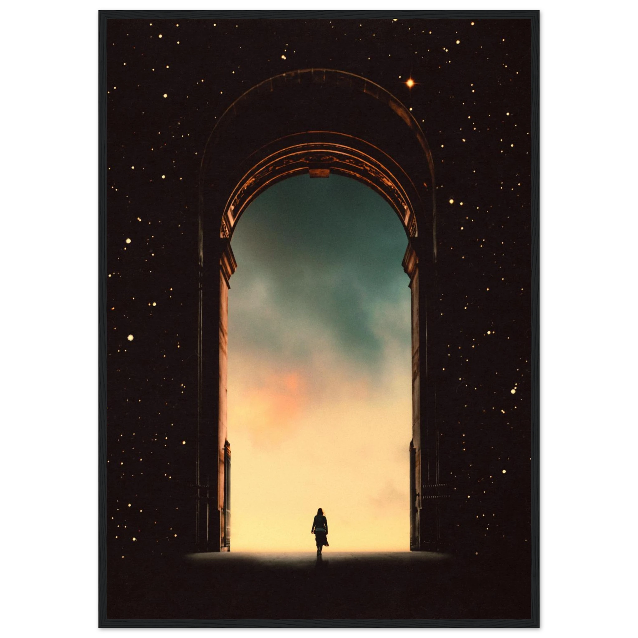 6c345177-3ed6-477e-9dd5-72e5b87d330c