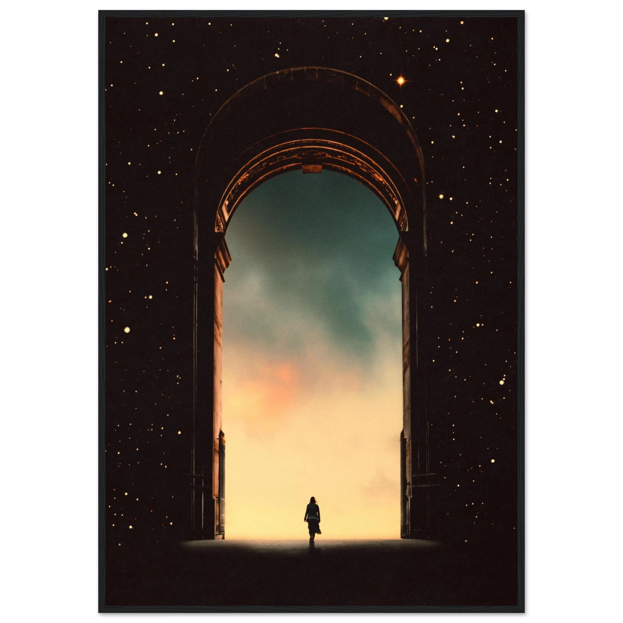 6c355cbe-80b8-4591-bed0-2d5295fa607b