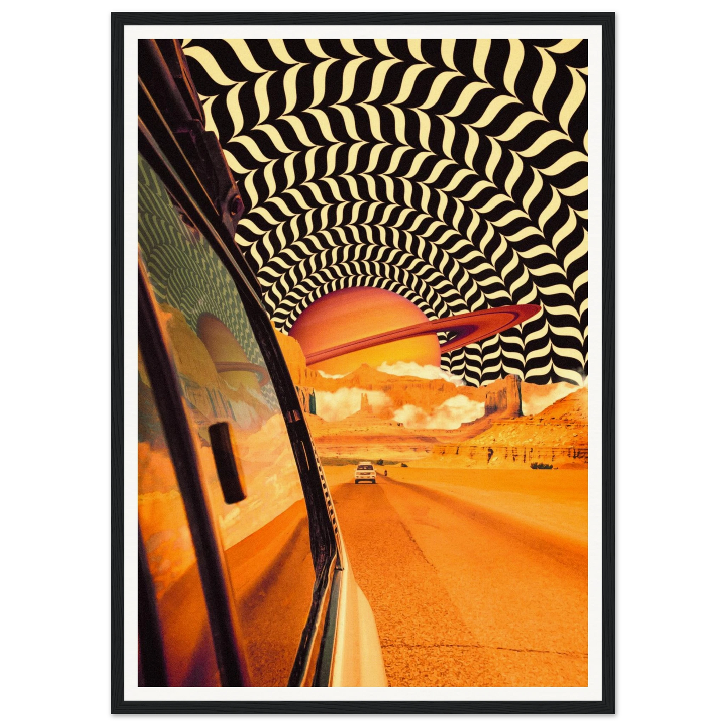 6c485fa3-f604-4ced-948a-325568c0556e