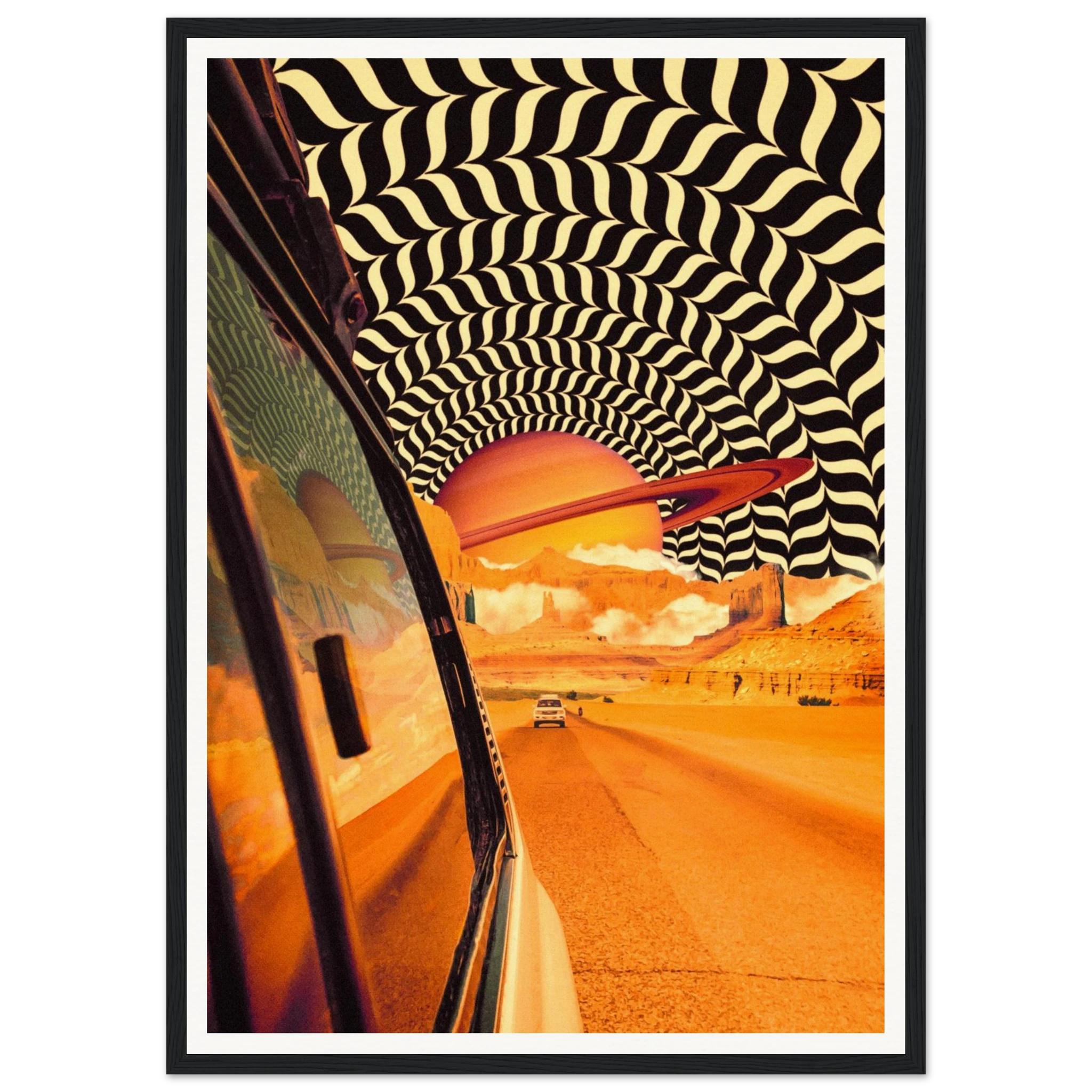 6c485fa3-f604-4ced-948a-325568c0556e