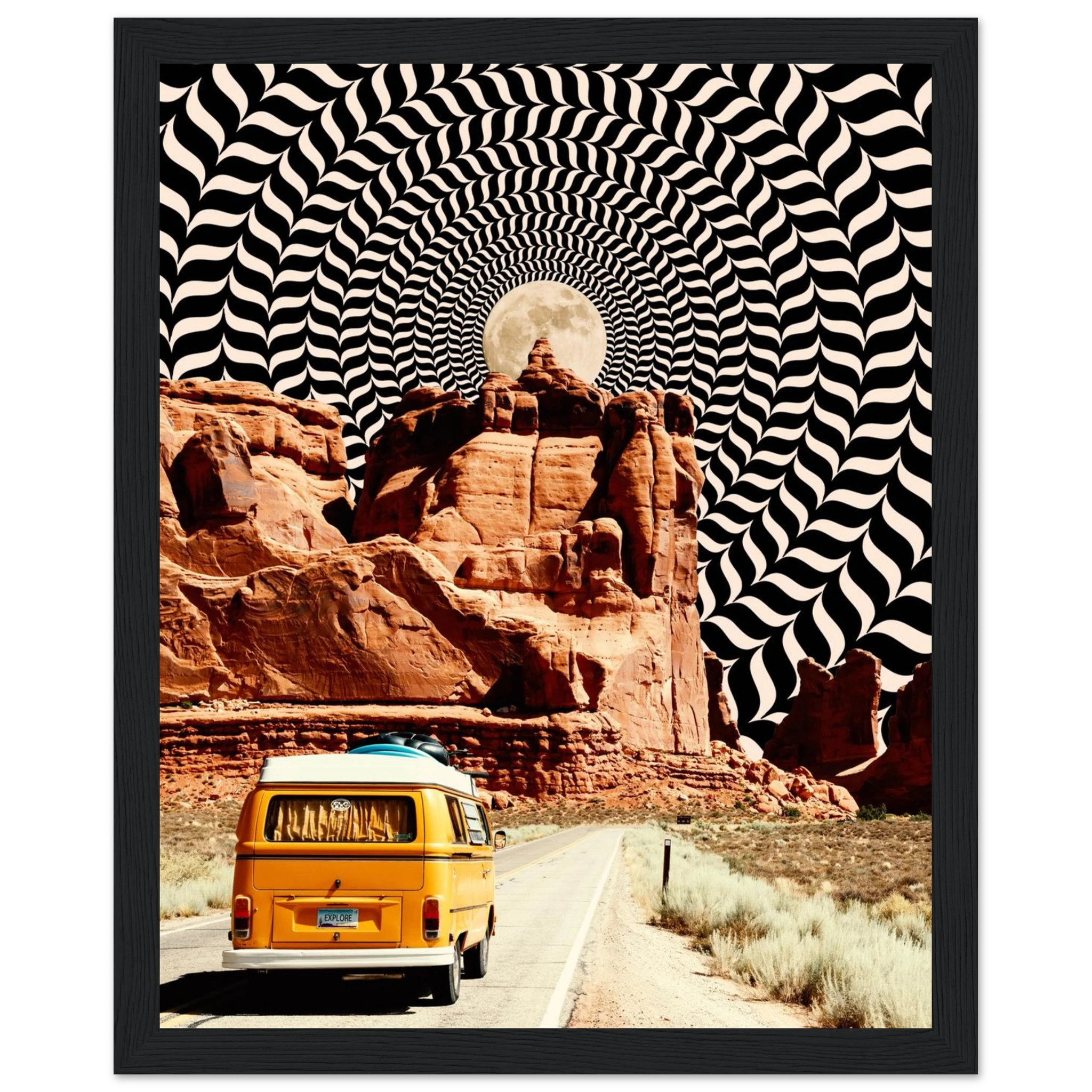 6c8bc3fb-709e-486f-80f8-2e675a3dbce3