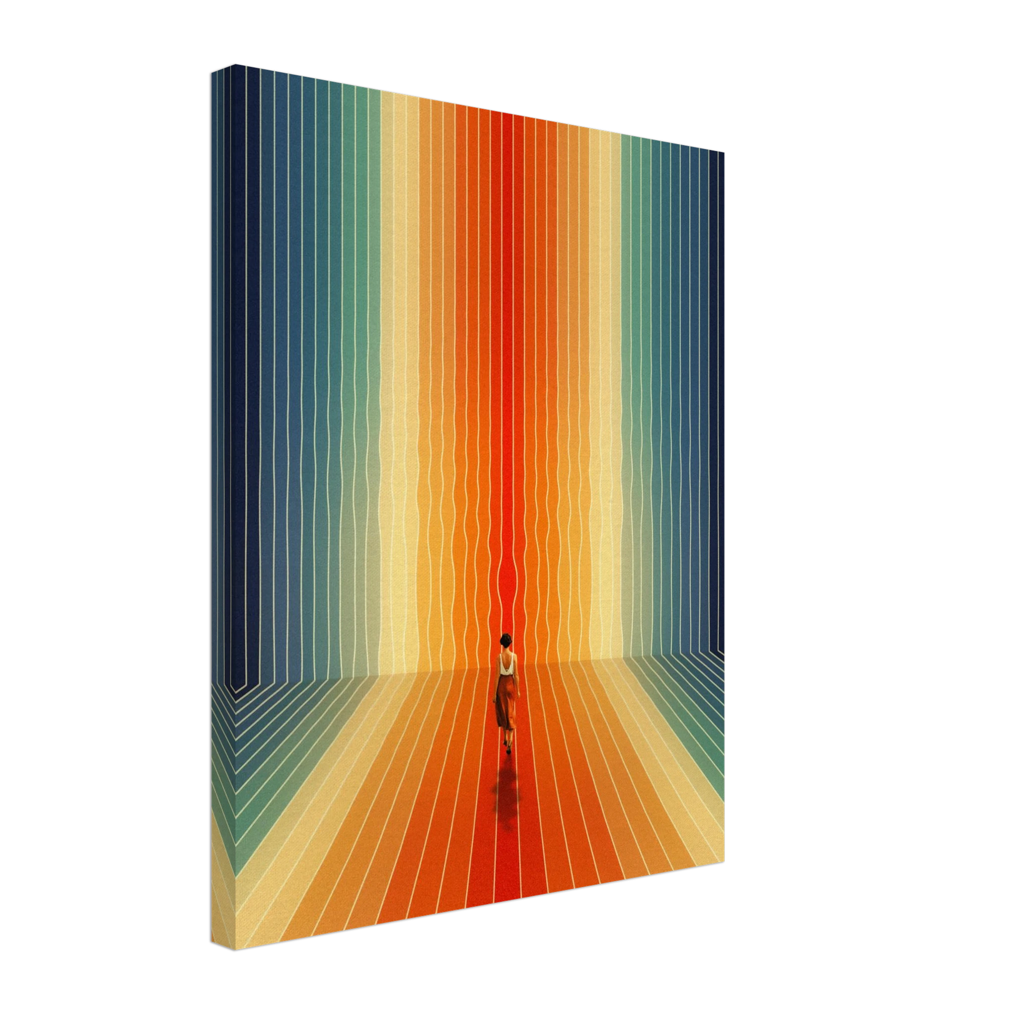 6c9e7414-080a-4b67-a2d1-2aca8cae3363