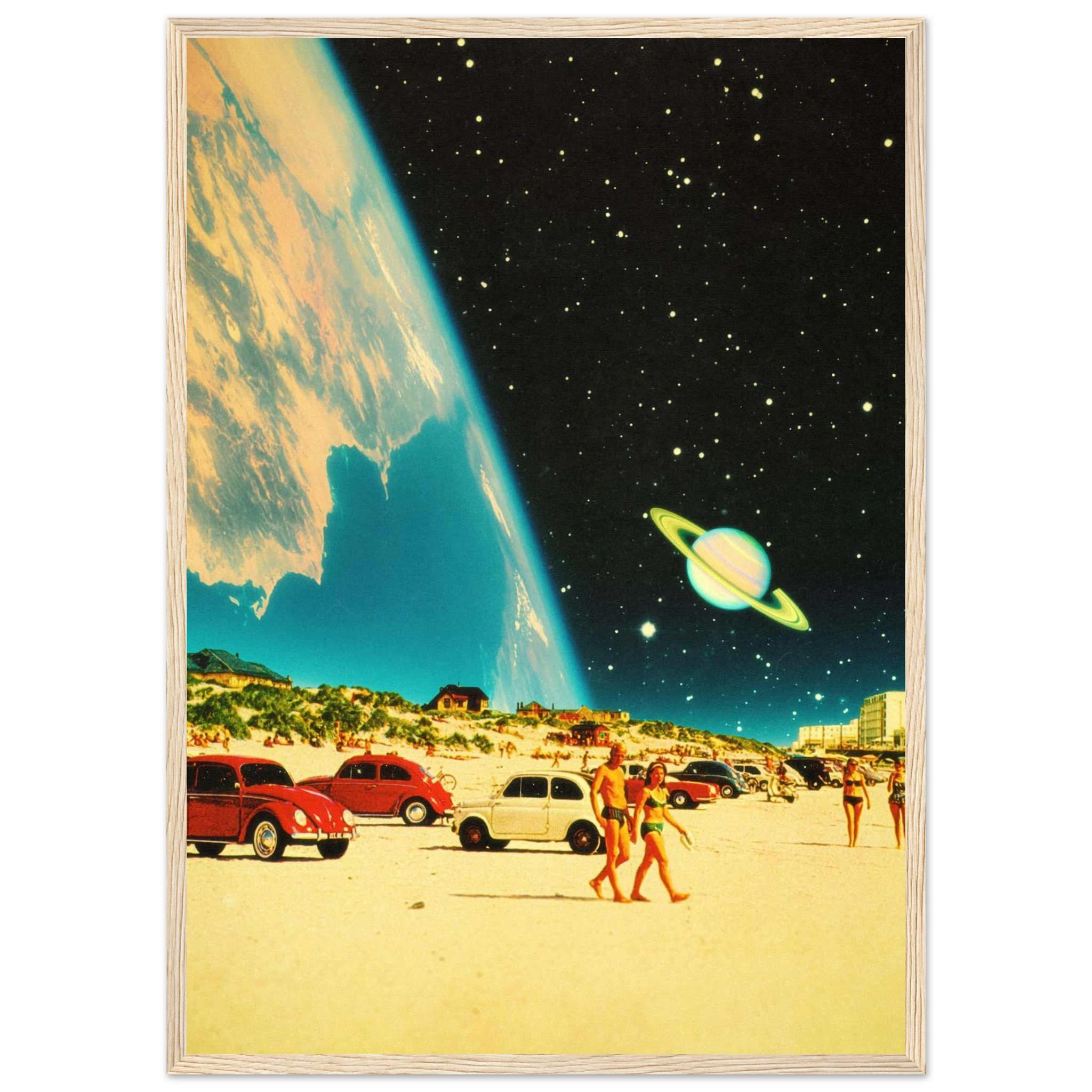 6cb71aae-76d2-4e2d-8320-10ee60d541cf